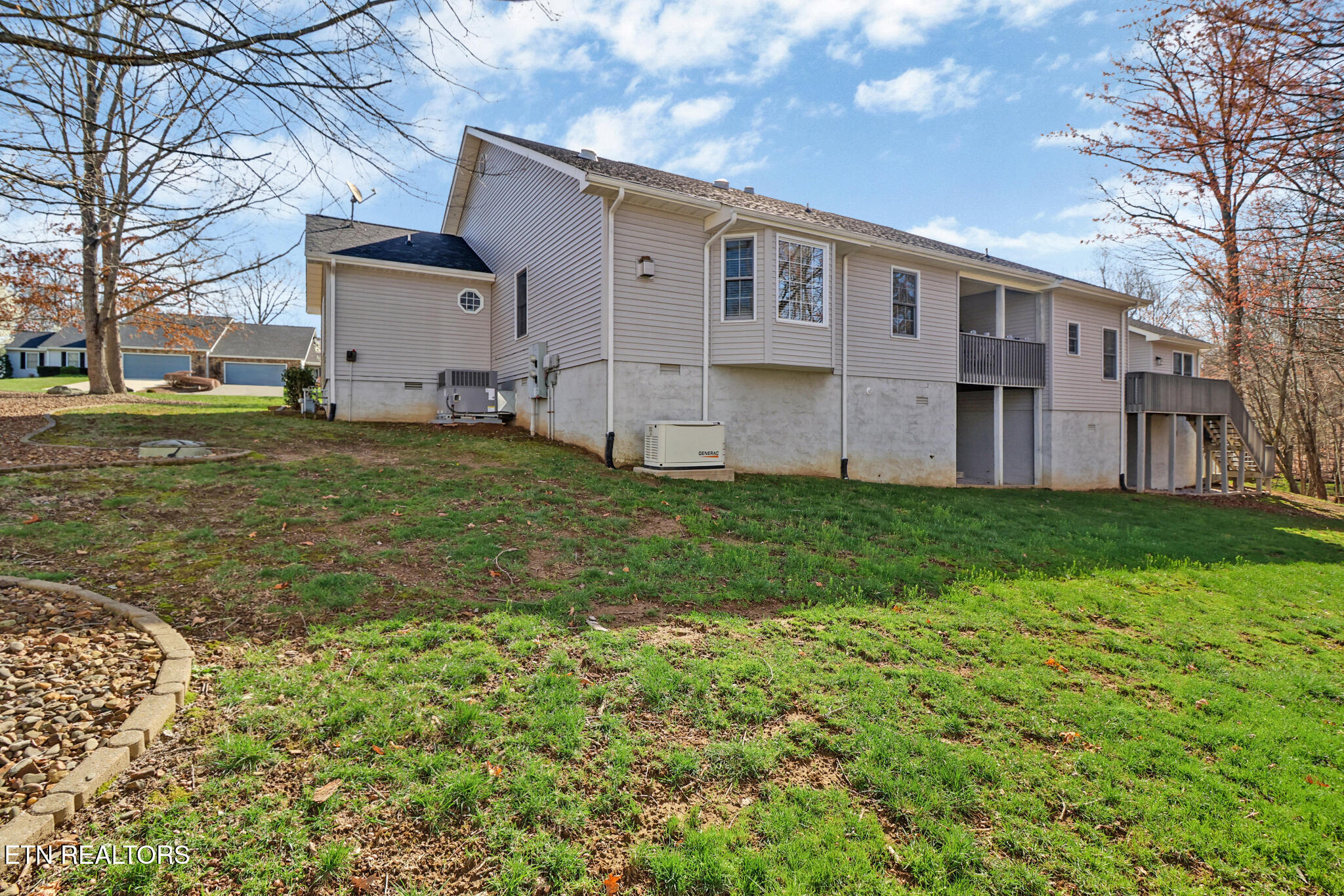 3 Augustine Lane Fairfield Glade TN 38558