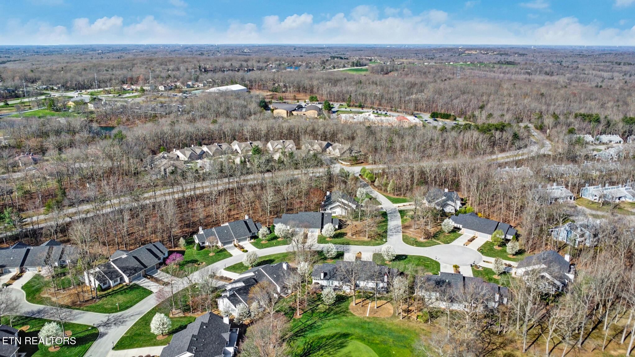 3 Augustine Lane Fairfield Glade TN 38558