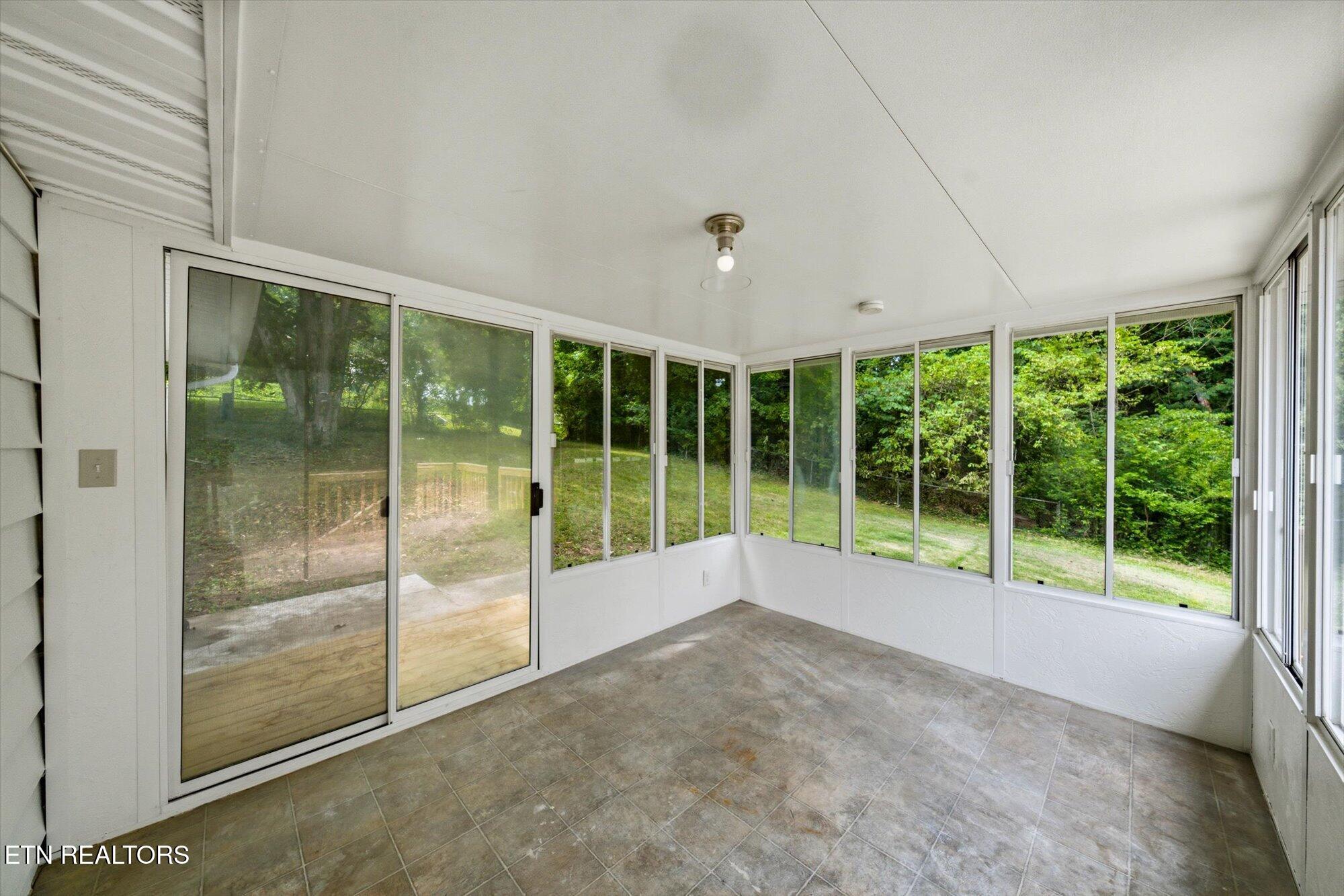 100 Delaware Avenue Oak Ridge TN 37830