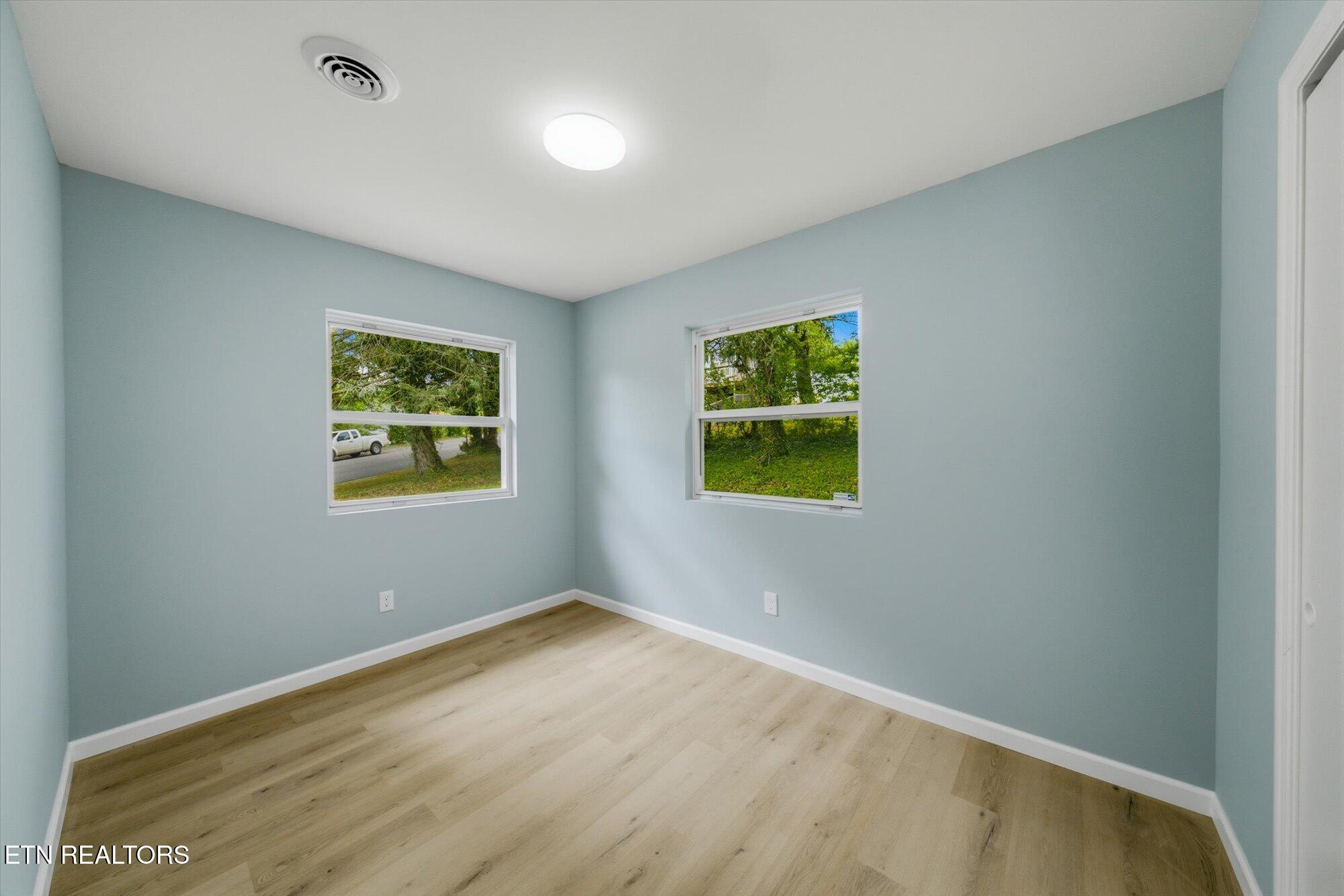 100 Delaware Avenue Oak Ridge TN 37830