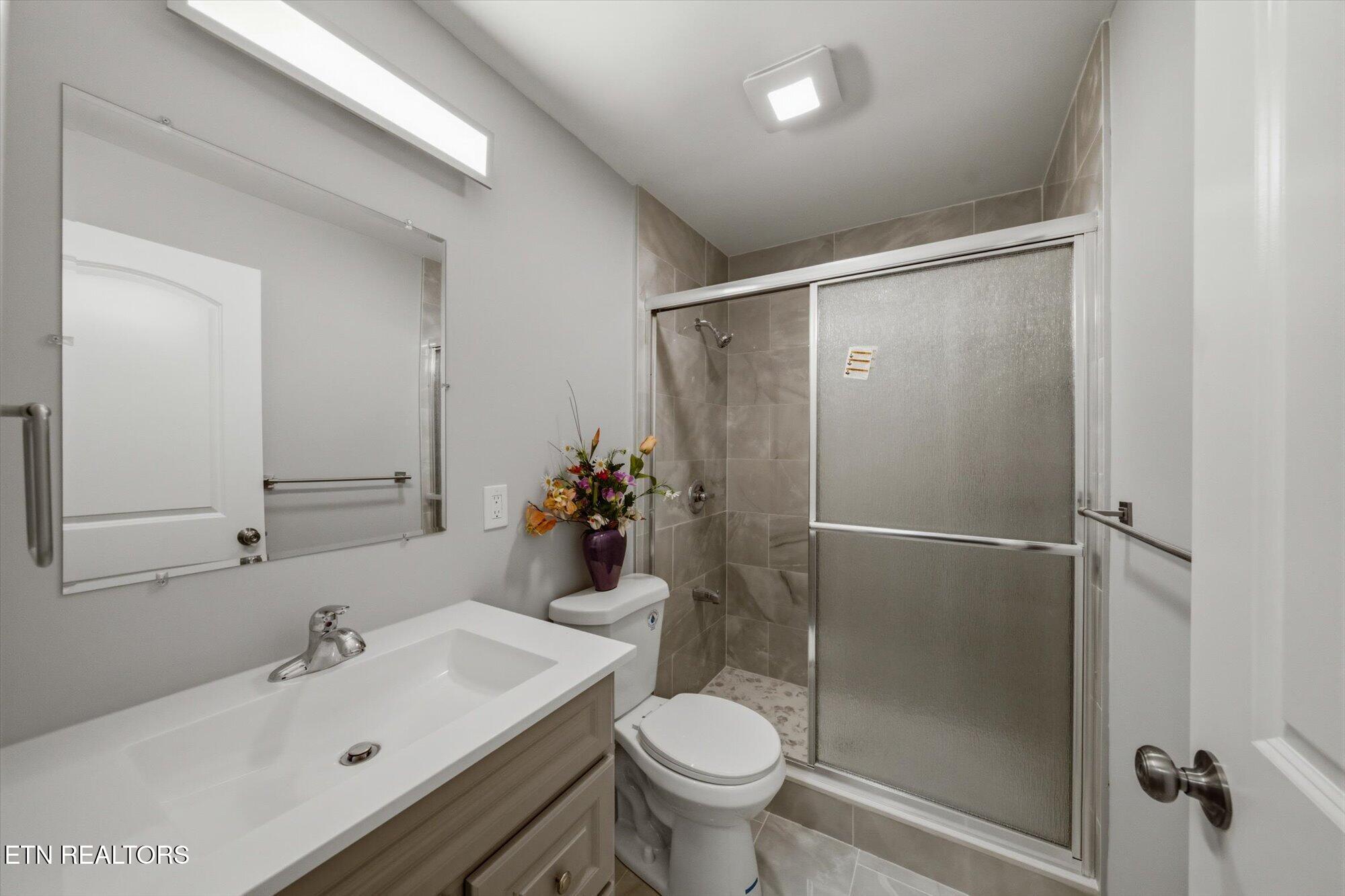 100 Delaware Avenue Oak Ridge TN 37830