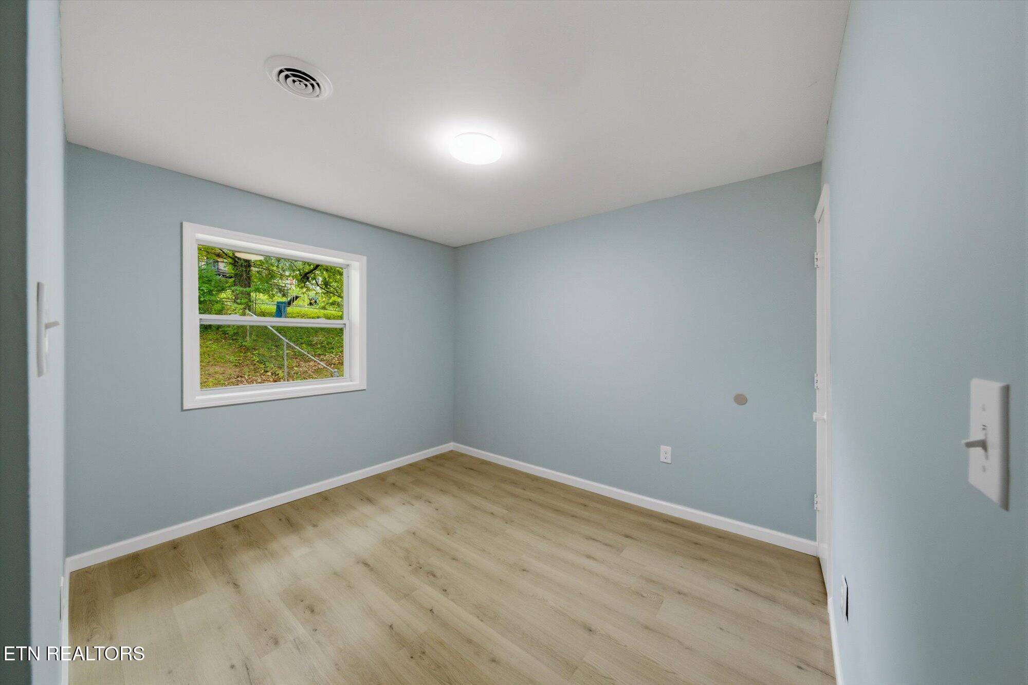 100 Delaware Avenue Oak Ridge TN 37830