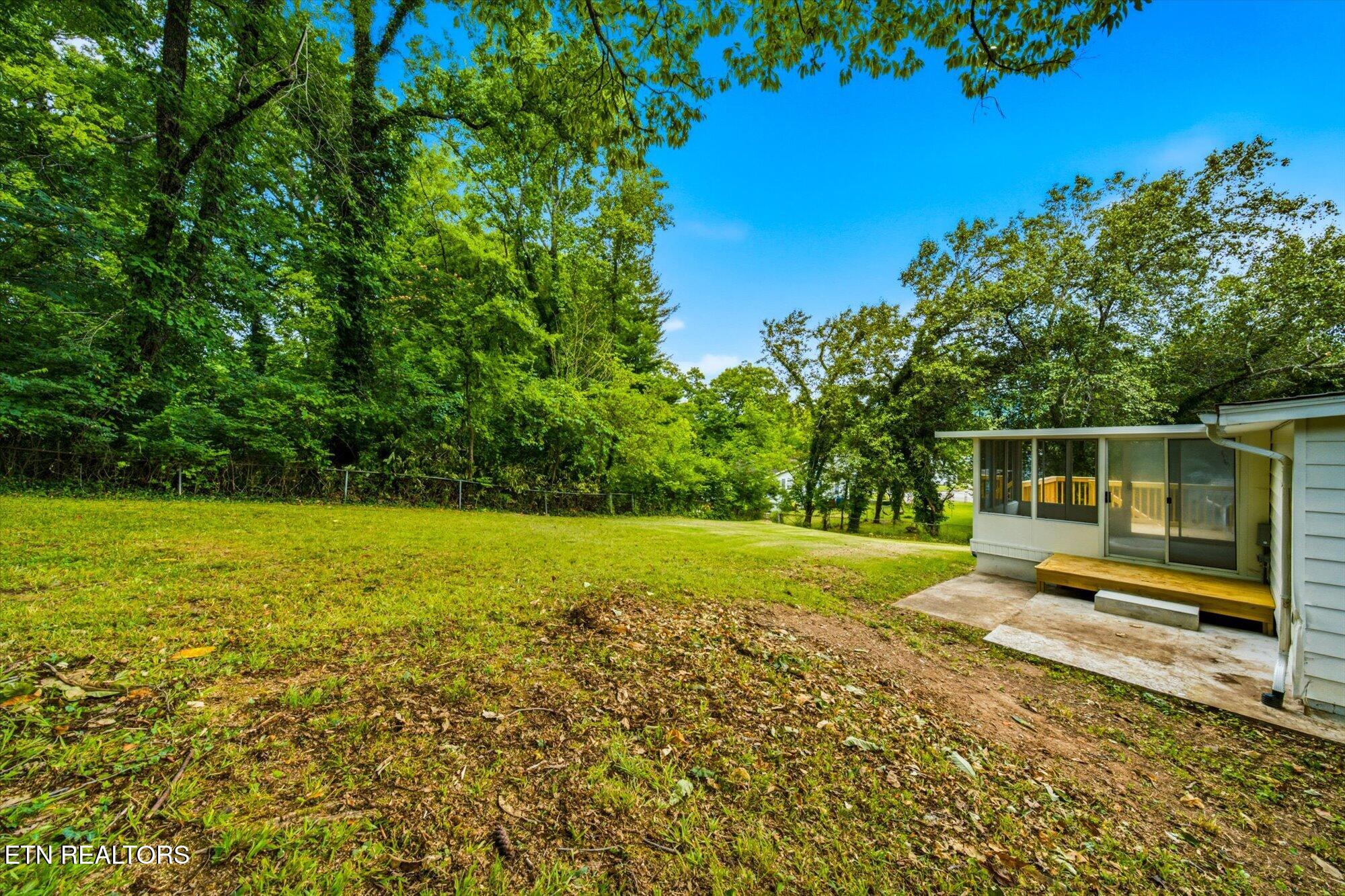 100 Delaware Avenue Oak Ridge TN 37830