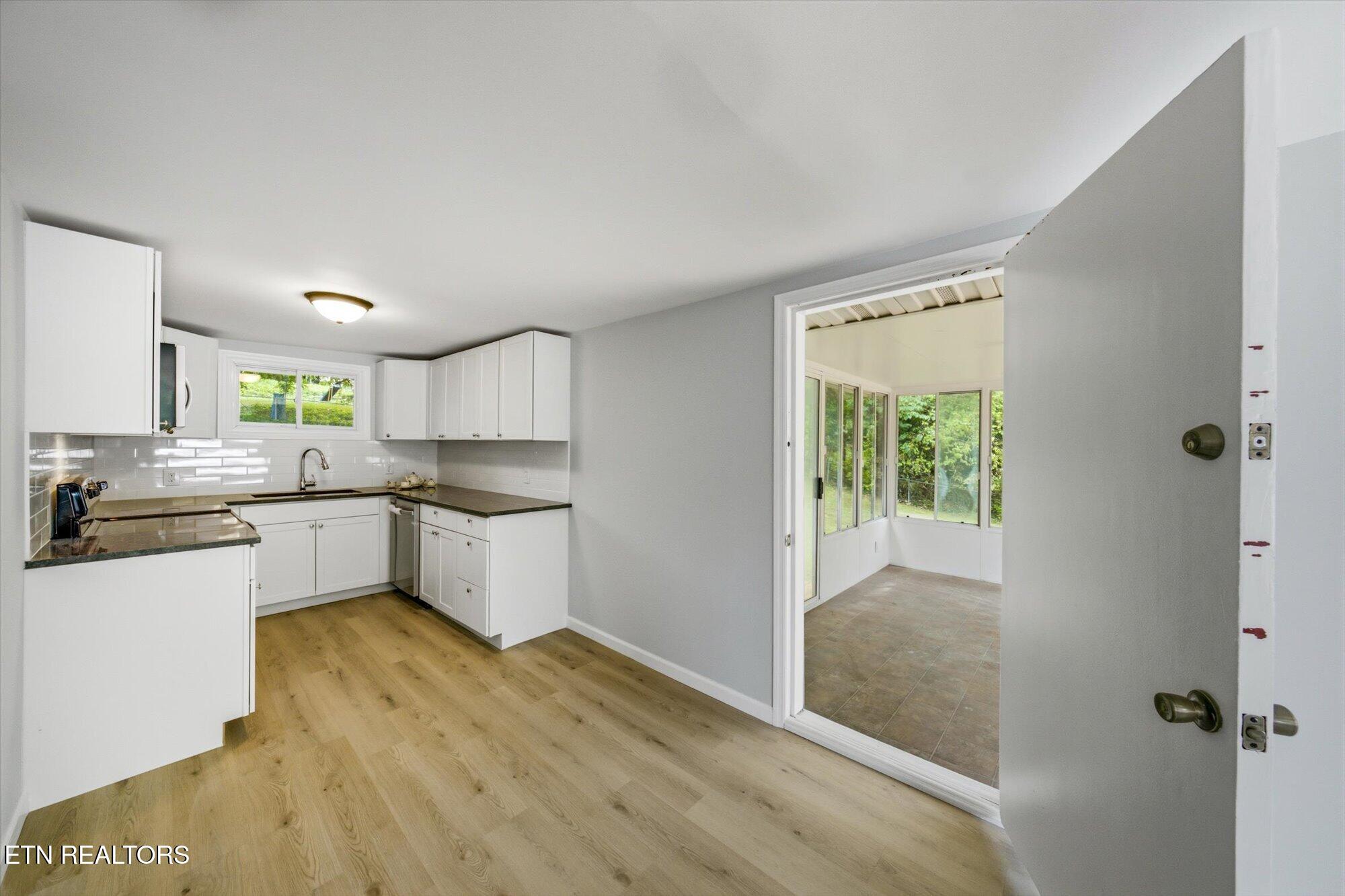 100 Delaware Avenue Oak Ridge TN 37830