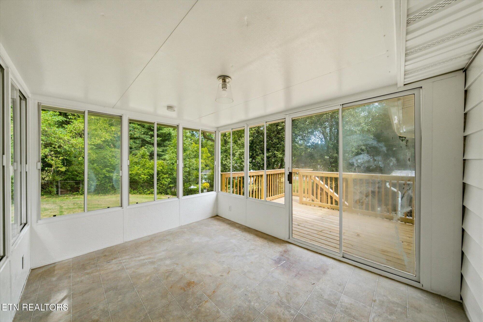 100 Delaware Avenue Oak Ridge TN 37830