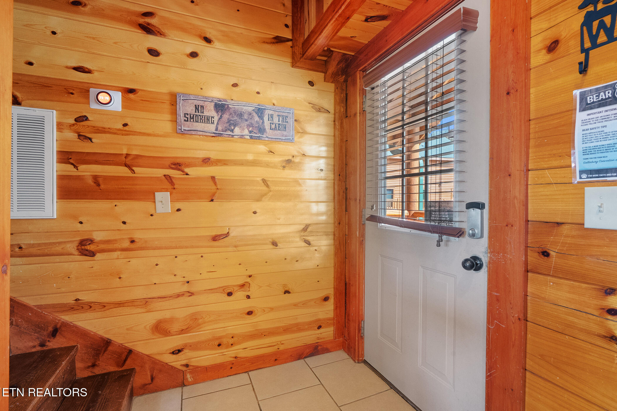 1244 Bird Nest Way Sevierville TN 37862
