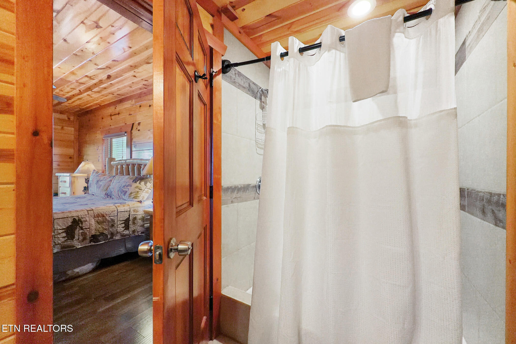 1244 Bird Nest Way Sevierville TN 37862