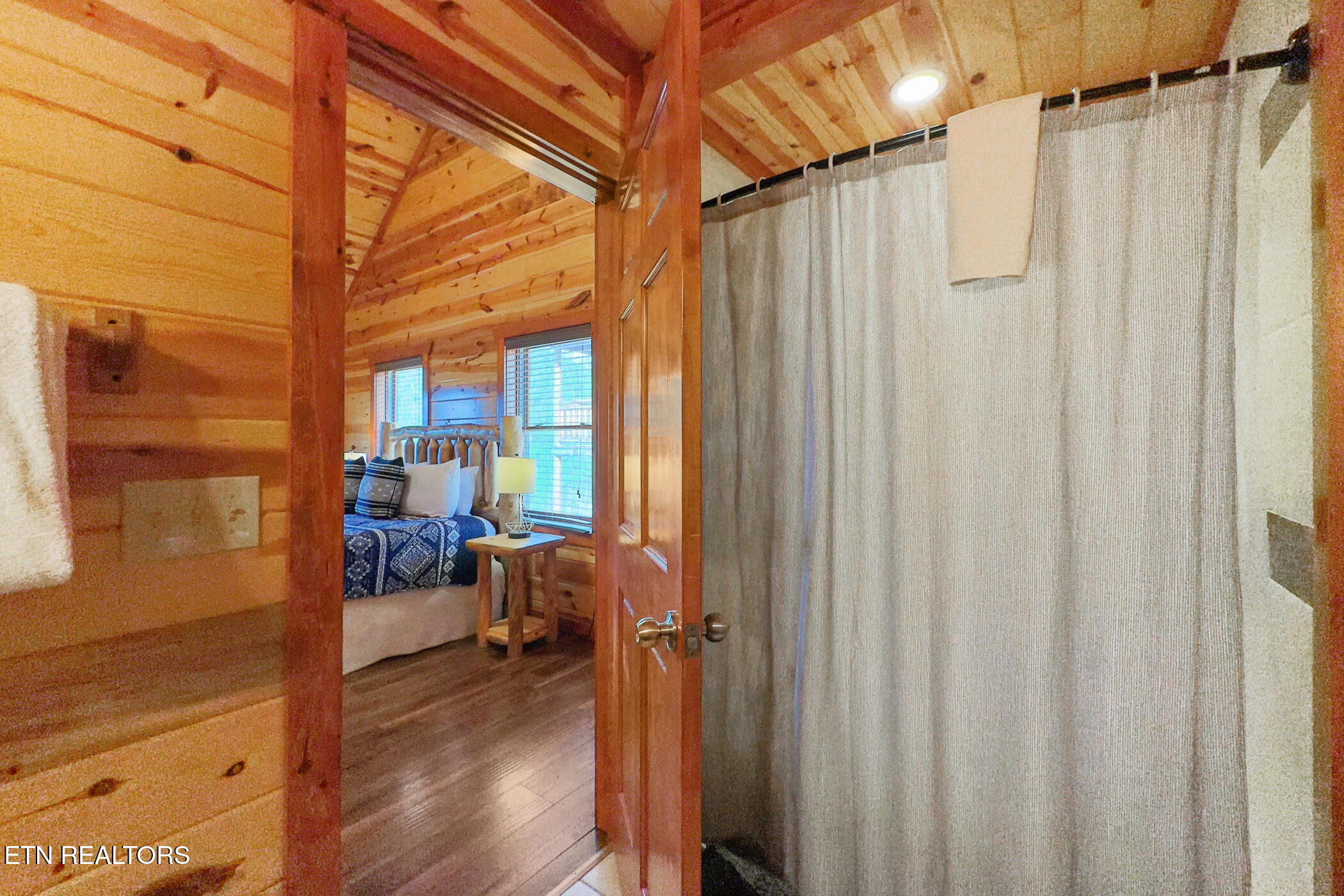 1244 Bird Nest Way Sevierville TN 37862