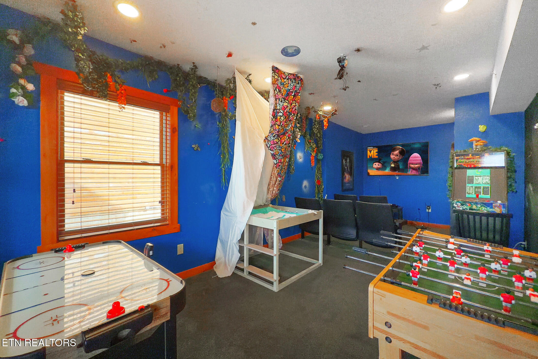 1244 Bird Nest Way Sevierville TN 37862