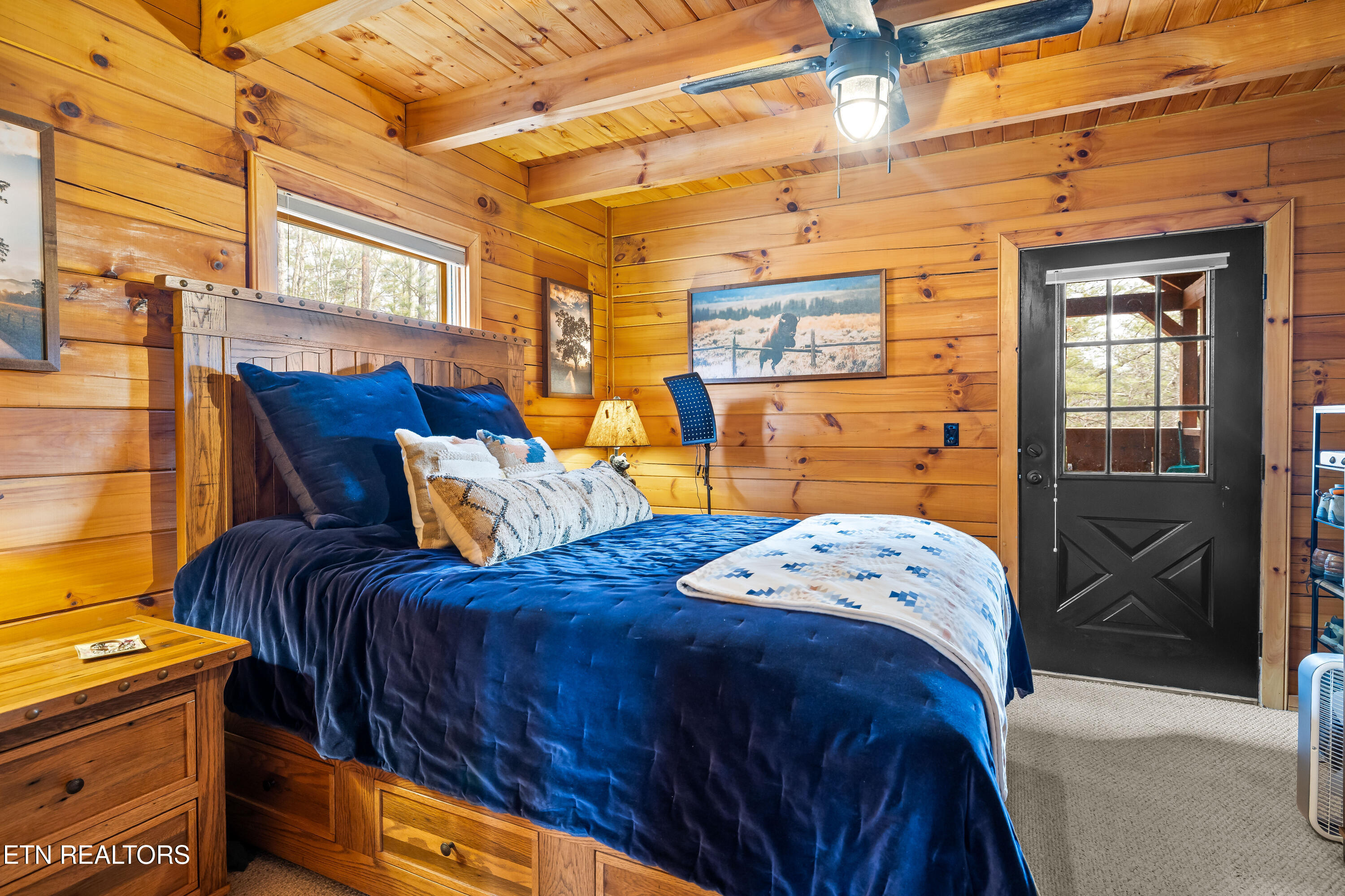 2610 Harvest Way Sevierville TN 37862