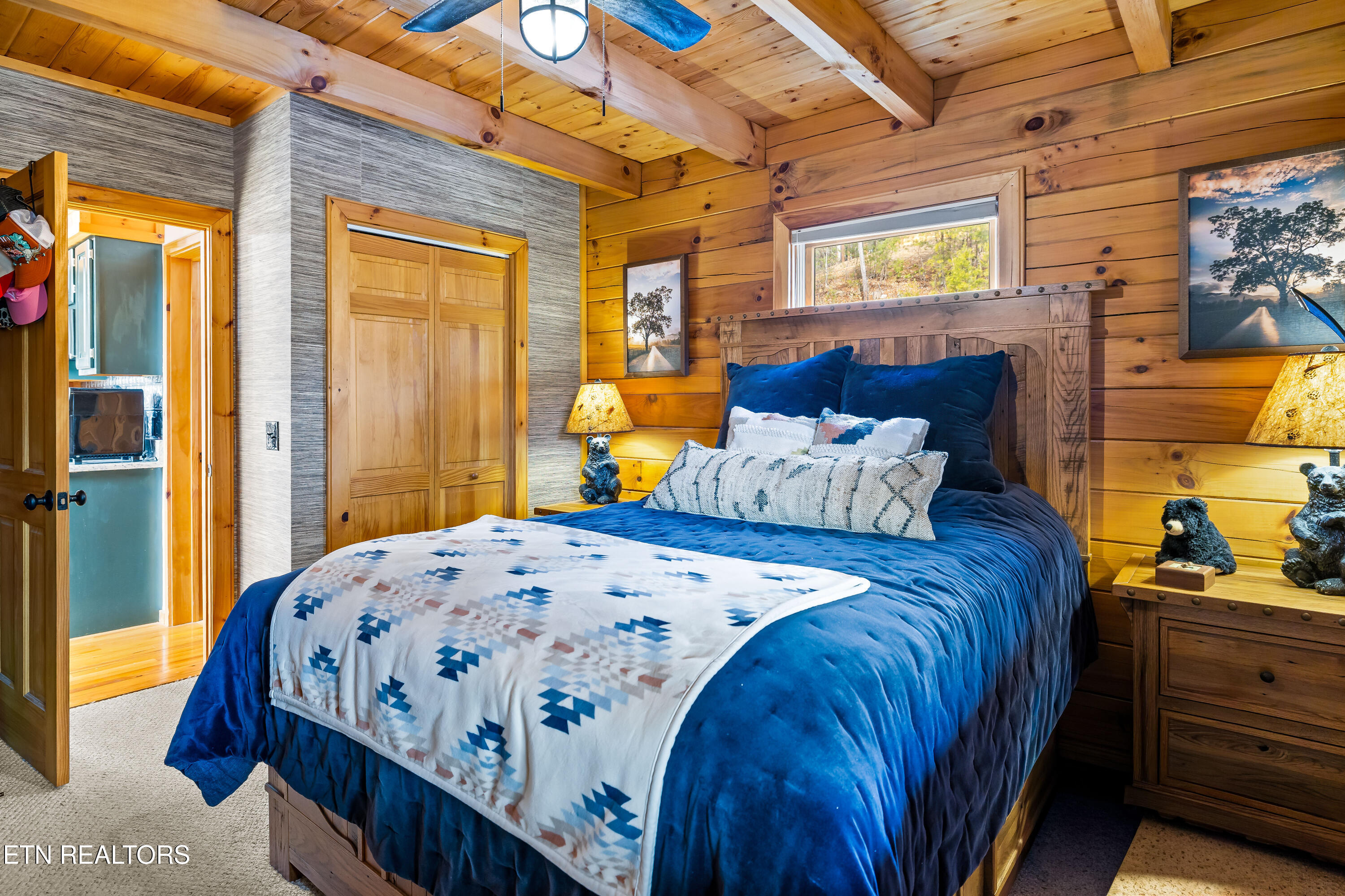 2610 Harvest Way Sevierville TN 37862