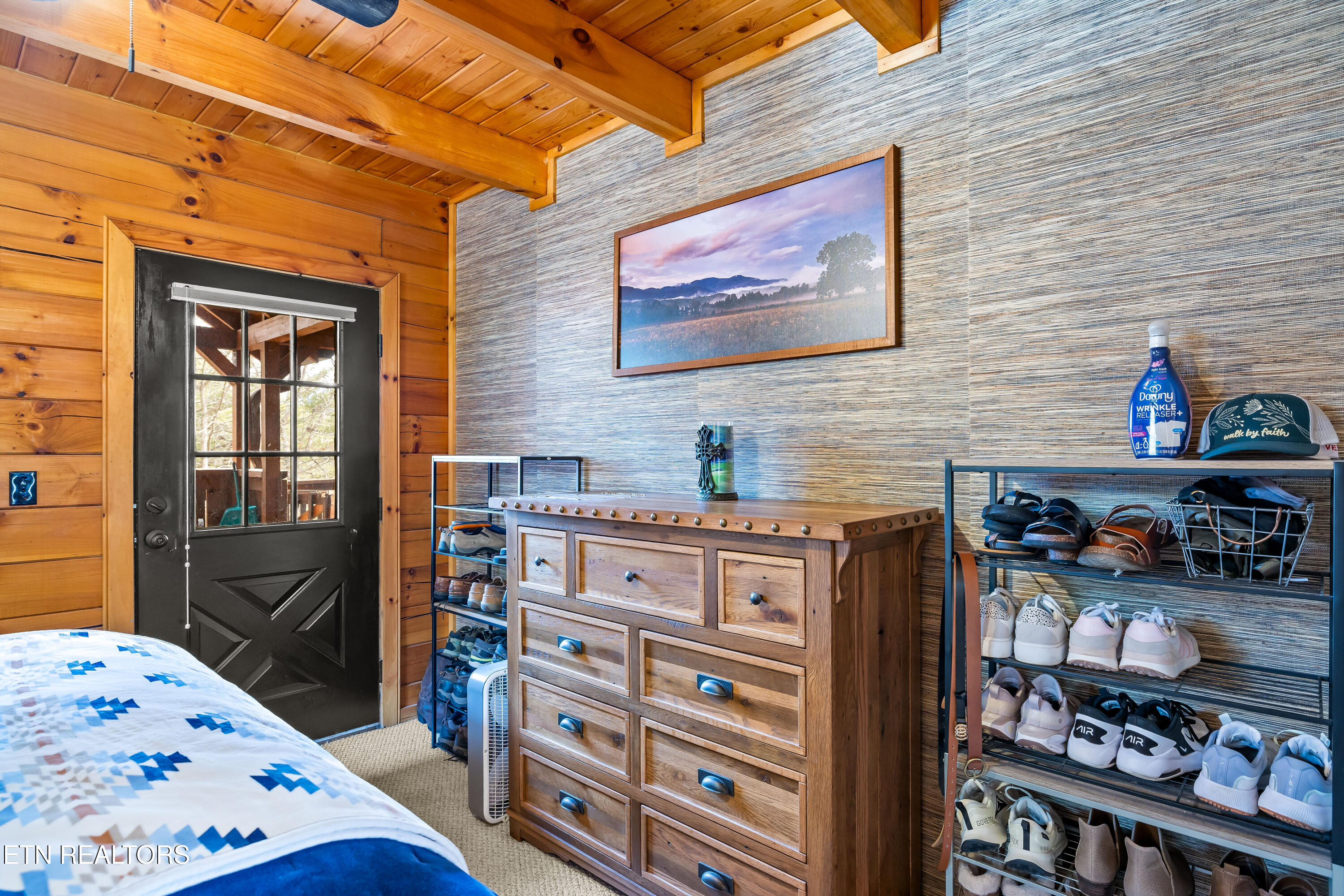 2610 Harvest Way Sevierville TN 37862