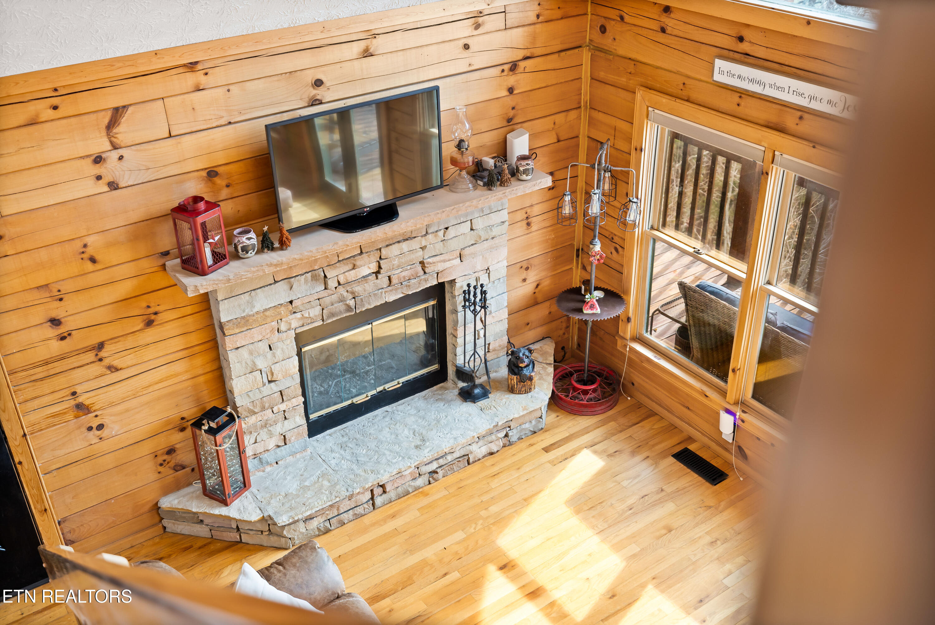 2610 Harvest Way Sevierville TN 37862