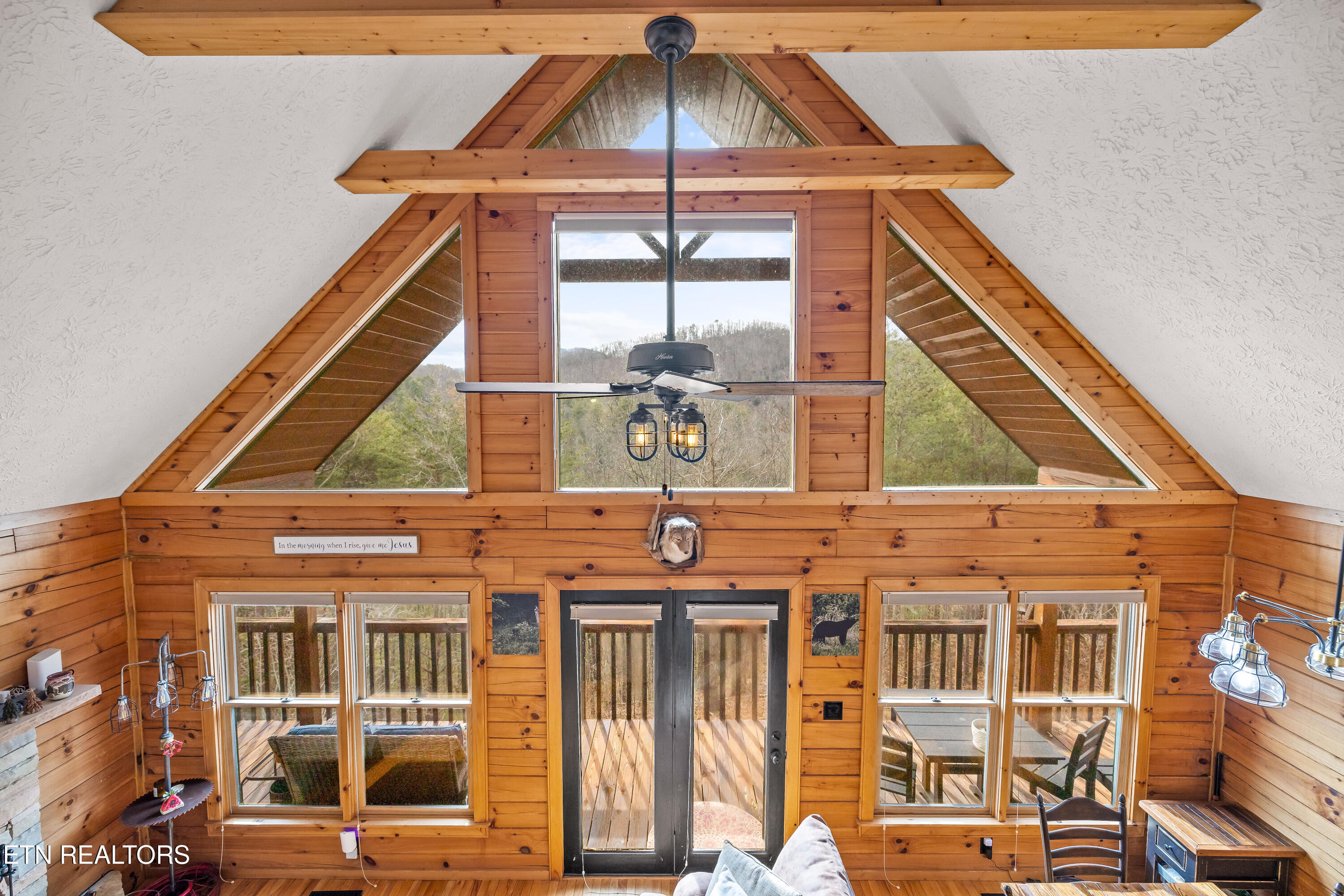 2610 Harvest Way Sevierville TN 37862