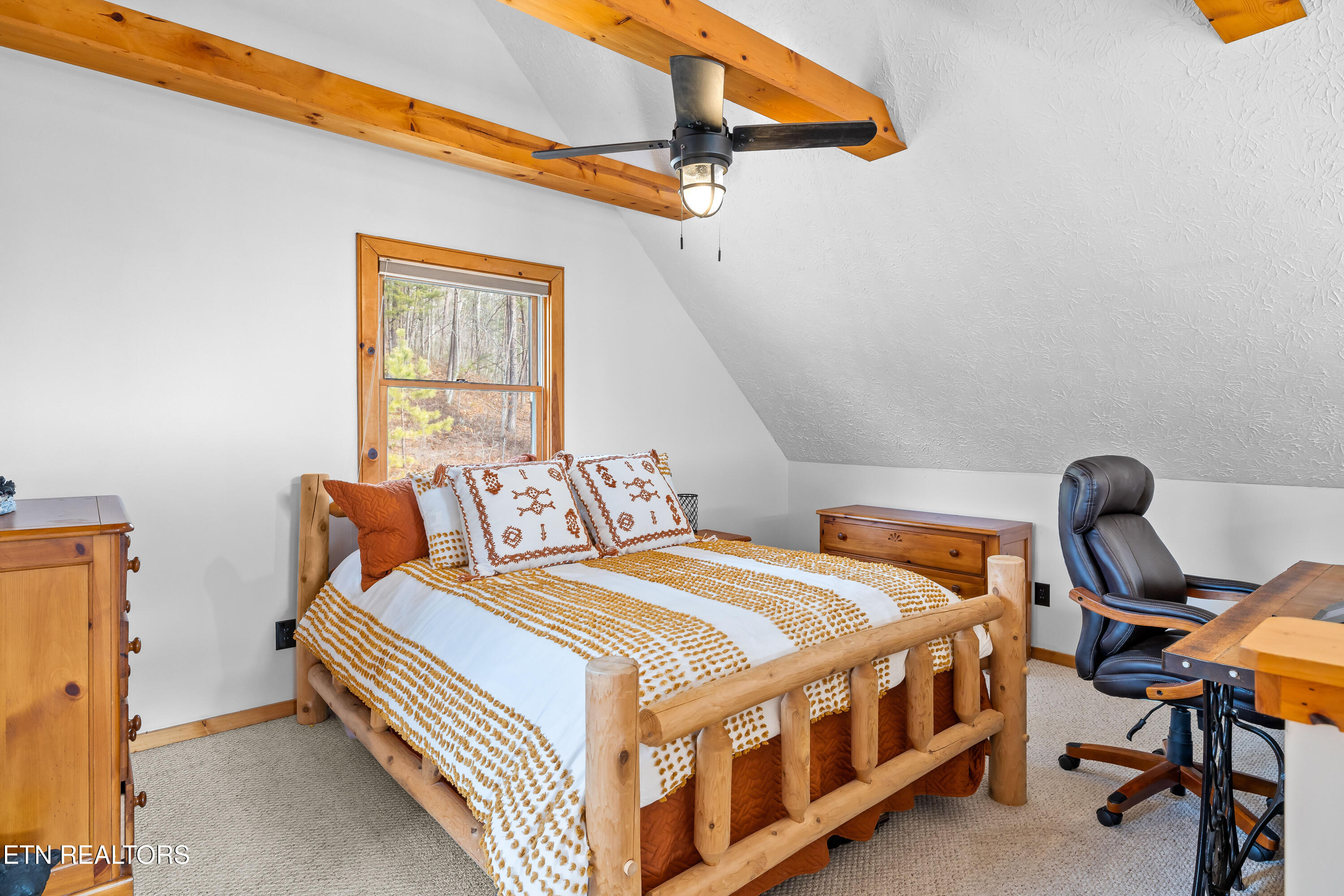 2610 Harvest Way Sevierville TN 37862