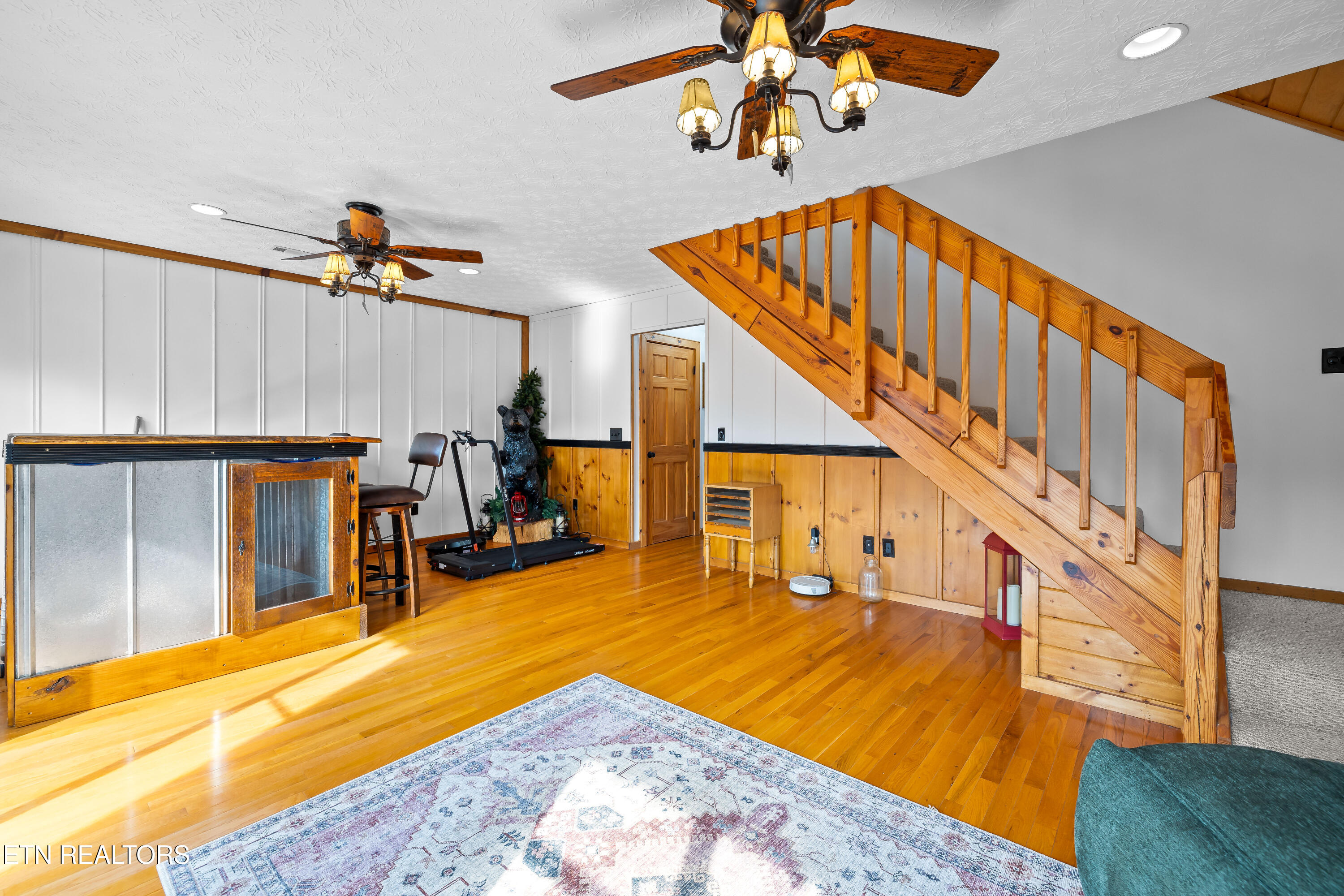 2610 Harvest Way Sevierville TN 37862