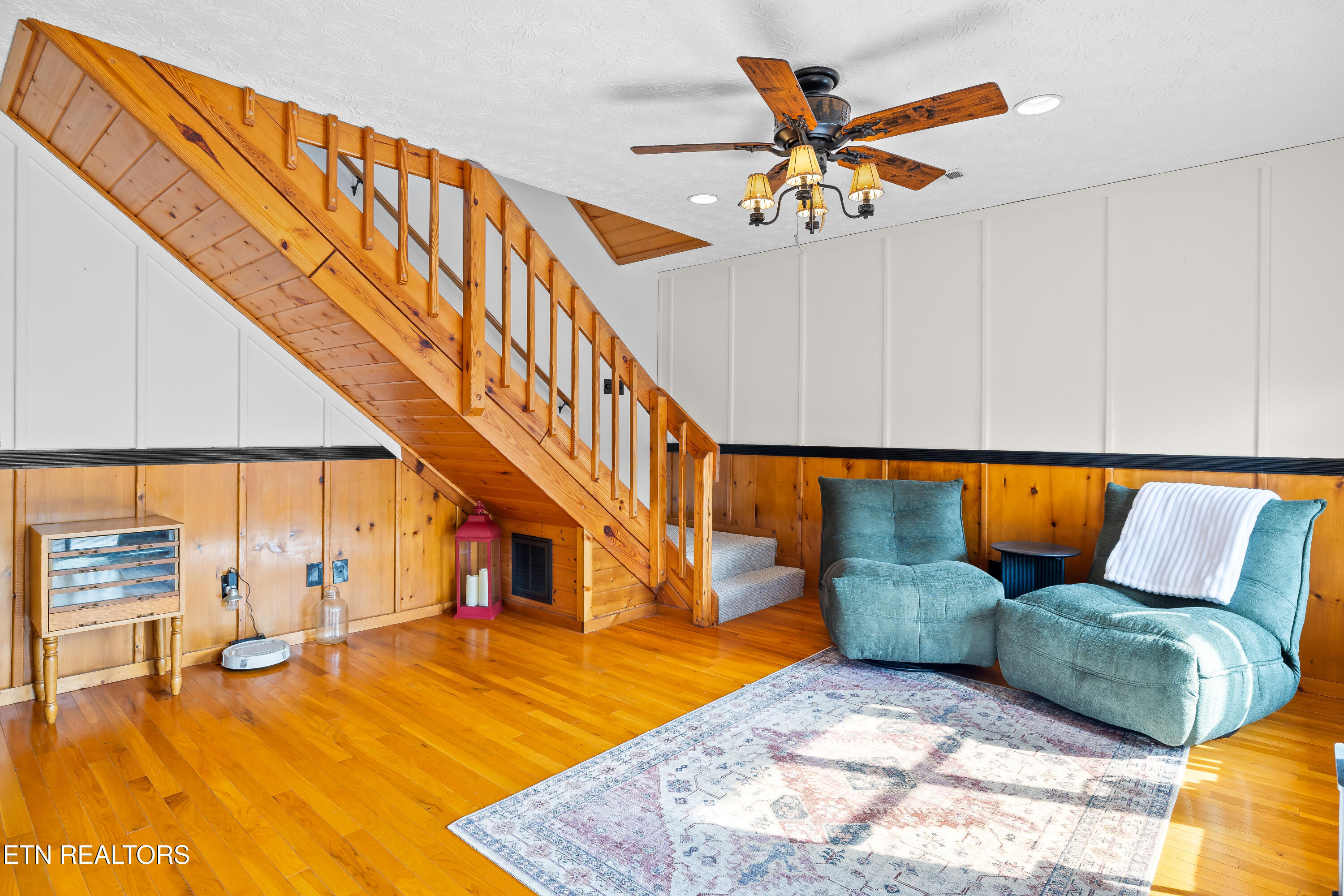2610 Harvest Way Sevierville TN 37862