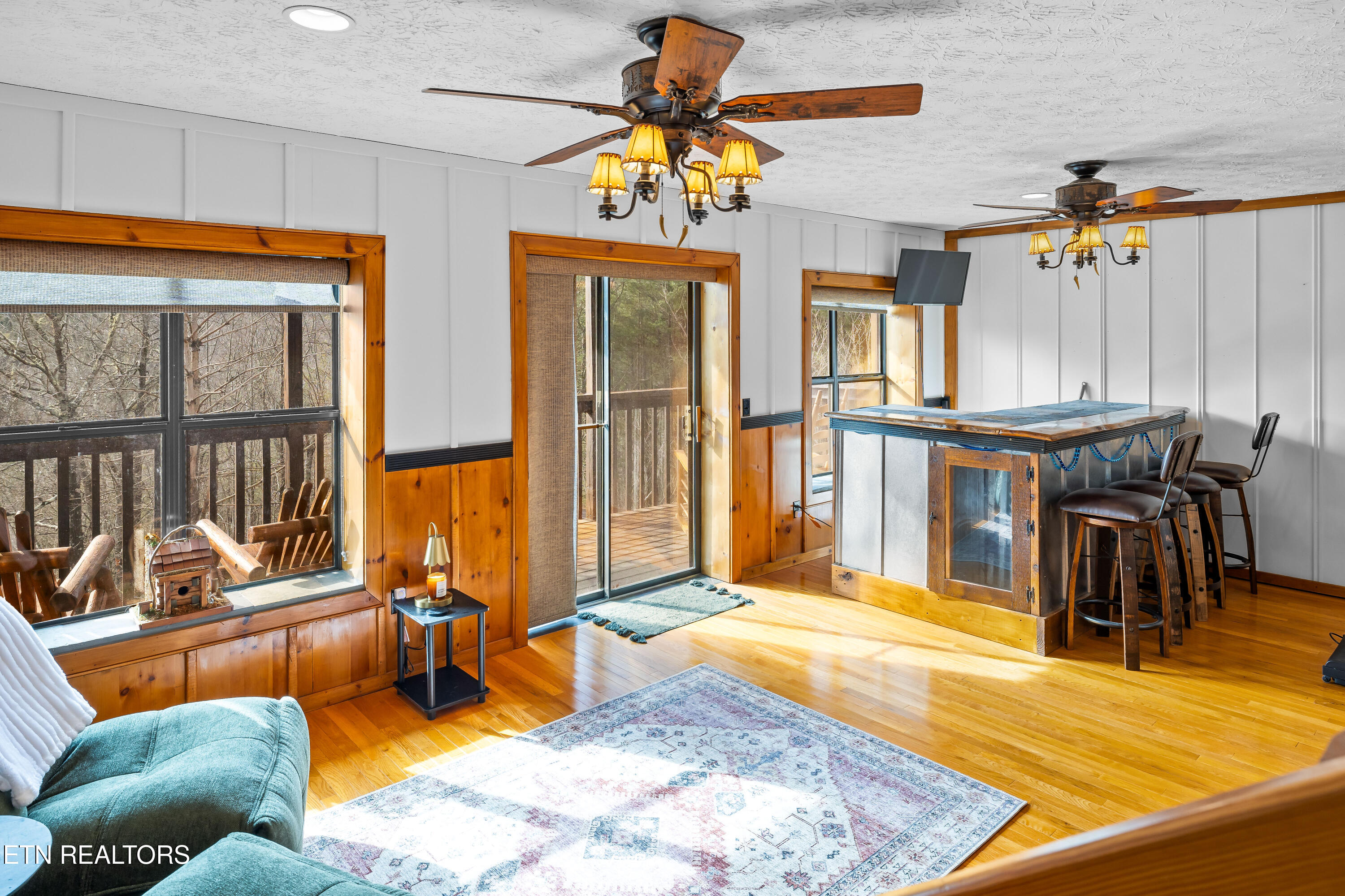 2610 Harvest Way Sevierville TN 37862