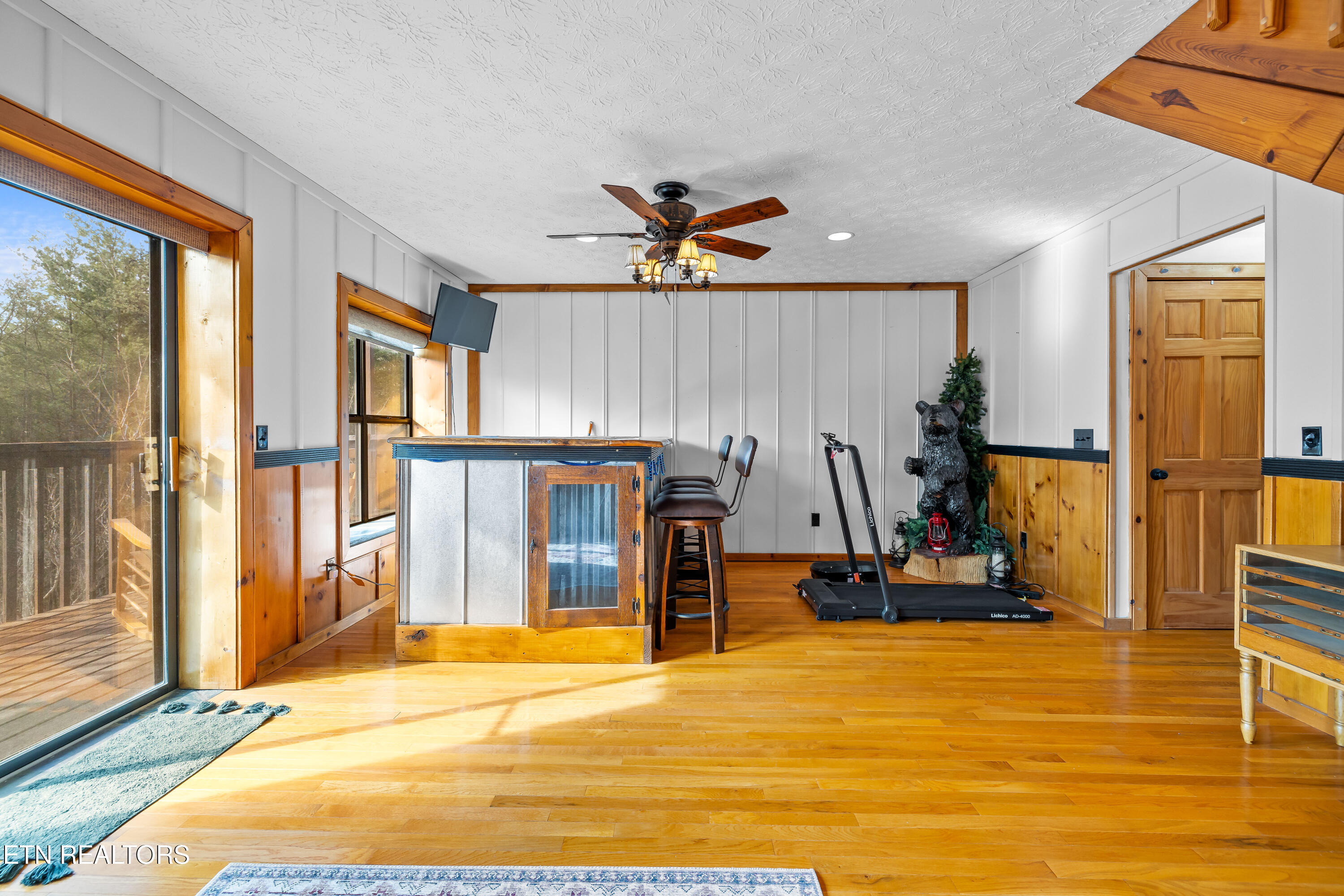 2610 Harvest Way Sevierville TN 37862