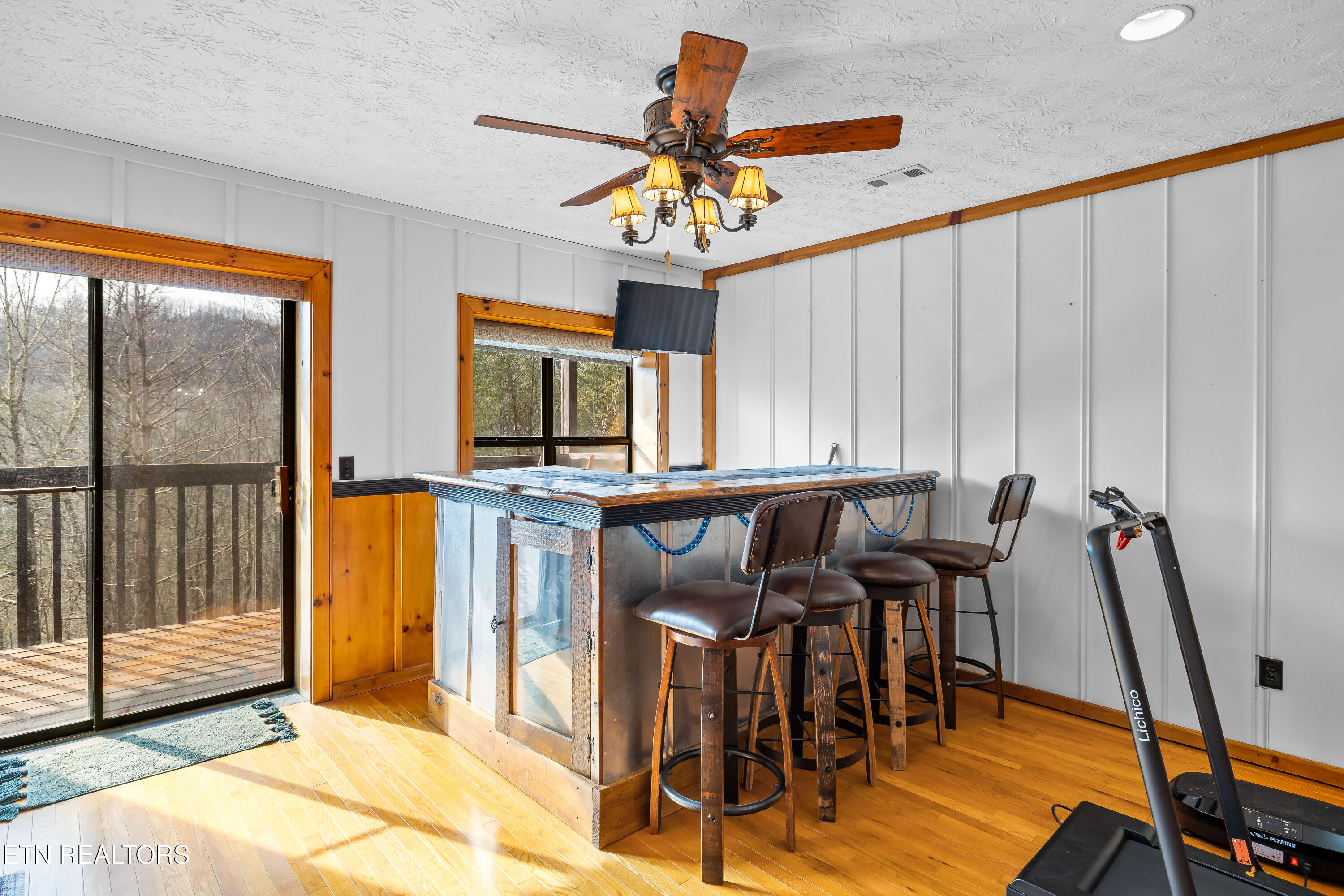 2610 Harvest Way Sevierville TN 37862