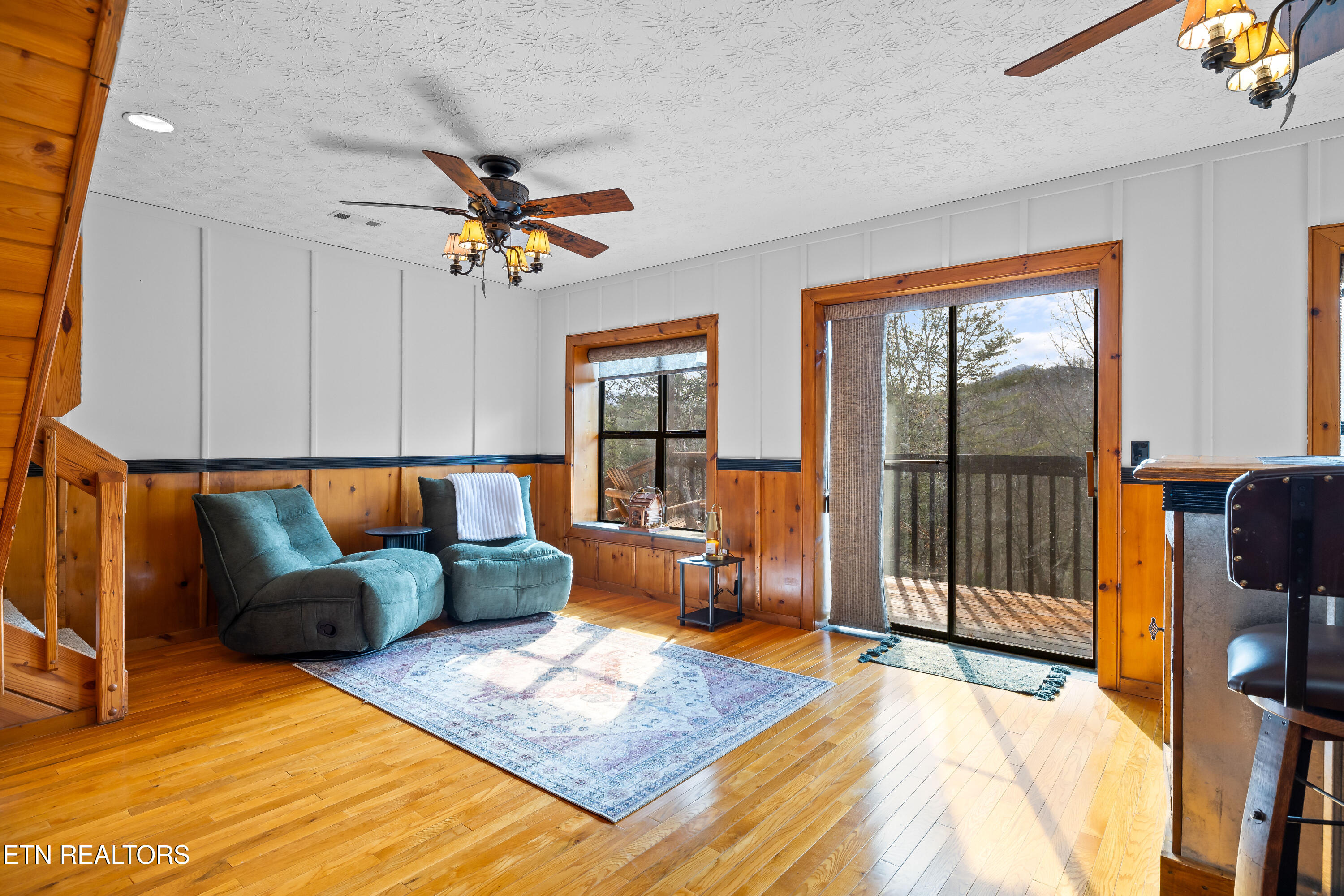 2610 Harvest Way Sevierville TN 37862
