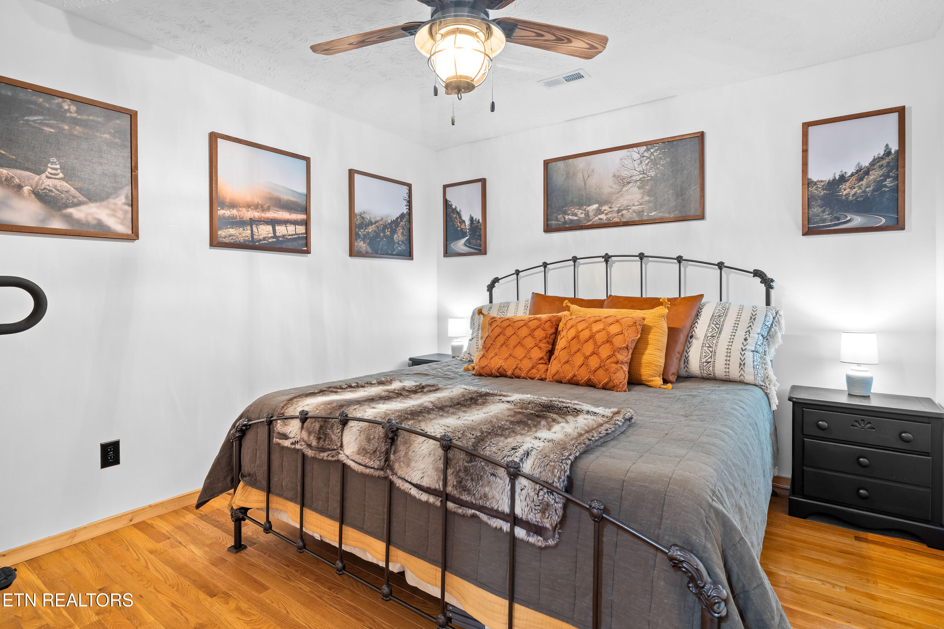 2610 Harvest Way Sevierville TN 37862