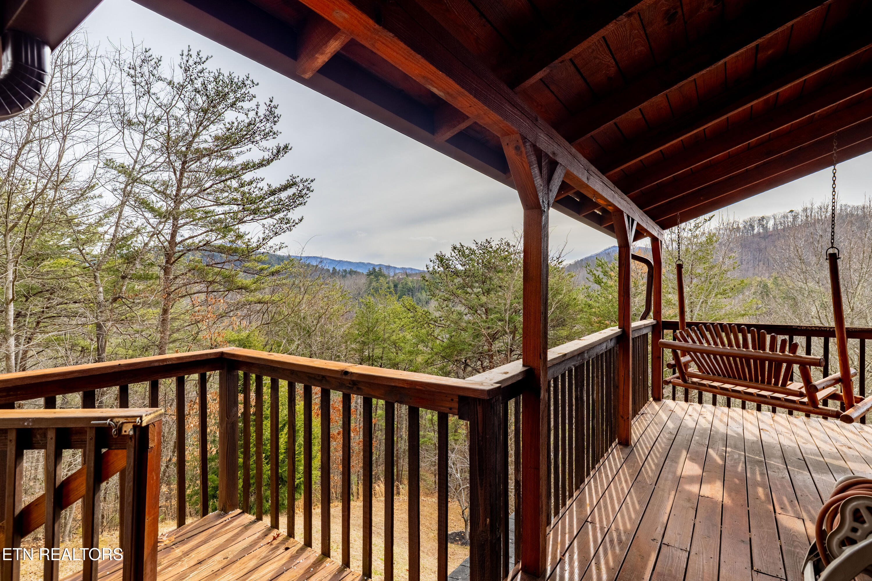 2610 Harvest Way Sevierville TN 37862