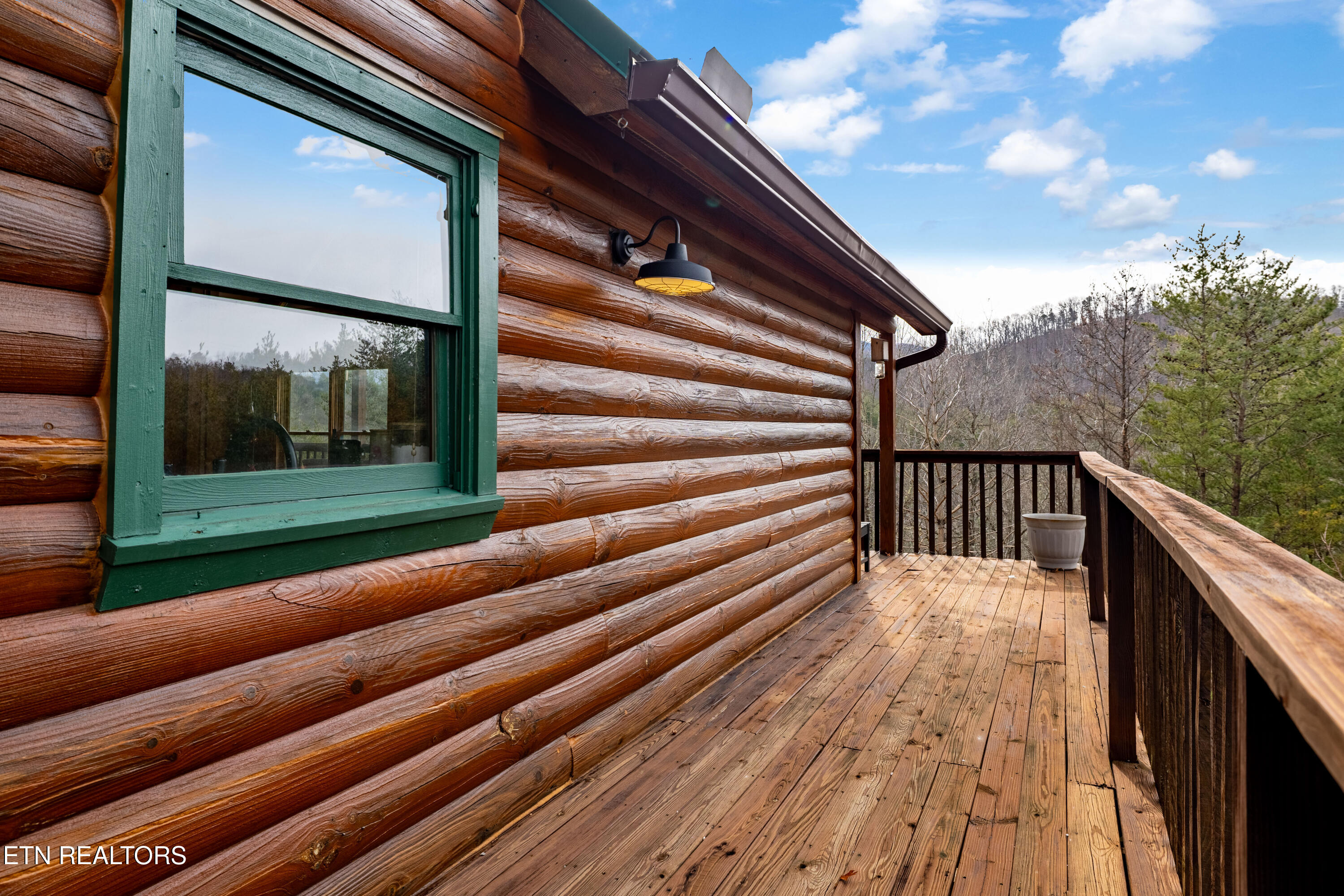 2610 Harvest Way Sevierville TN 37862