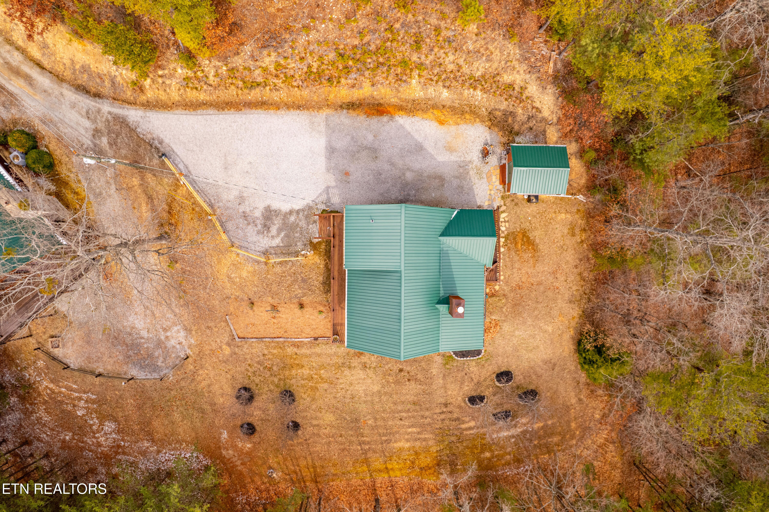 2610 Harvest Way Sevierville TN 37862