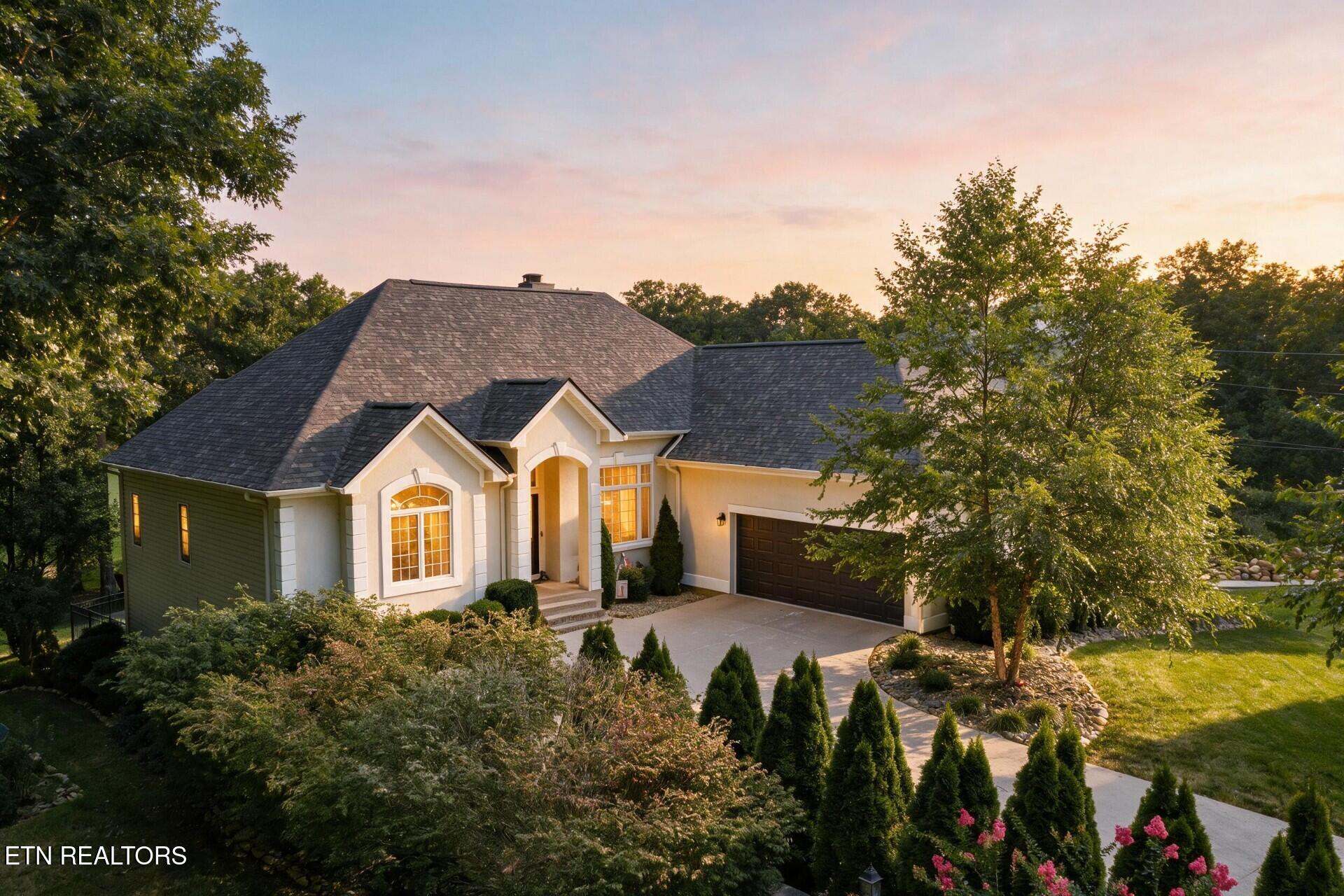 108 Oligi Lane Loudon TN 37774