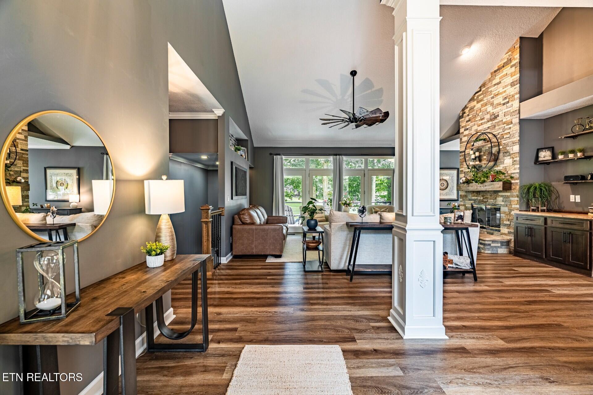 108 Oligi Lane Loudon TN 37774
