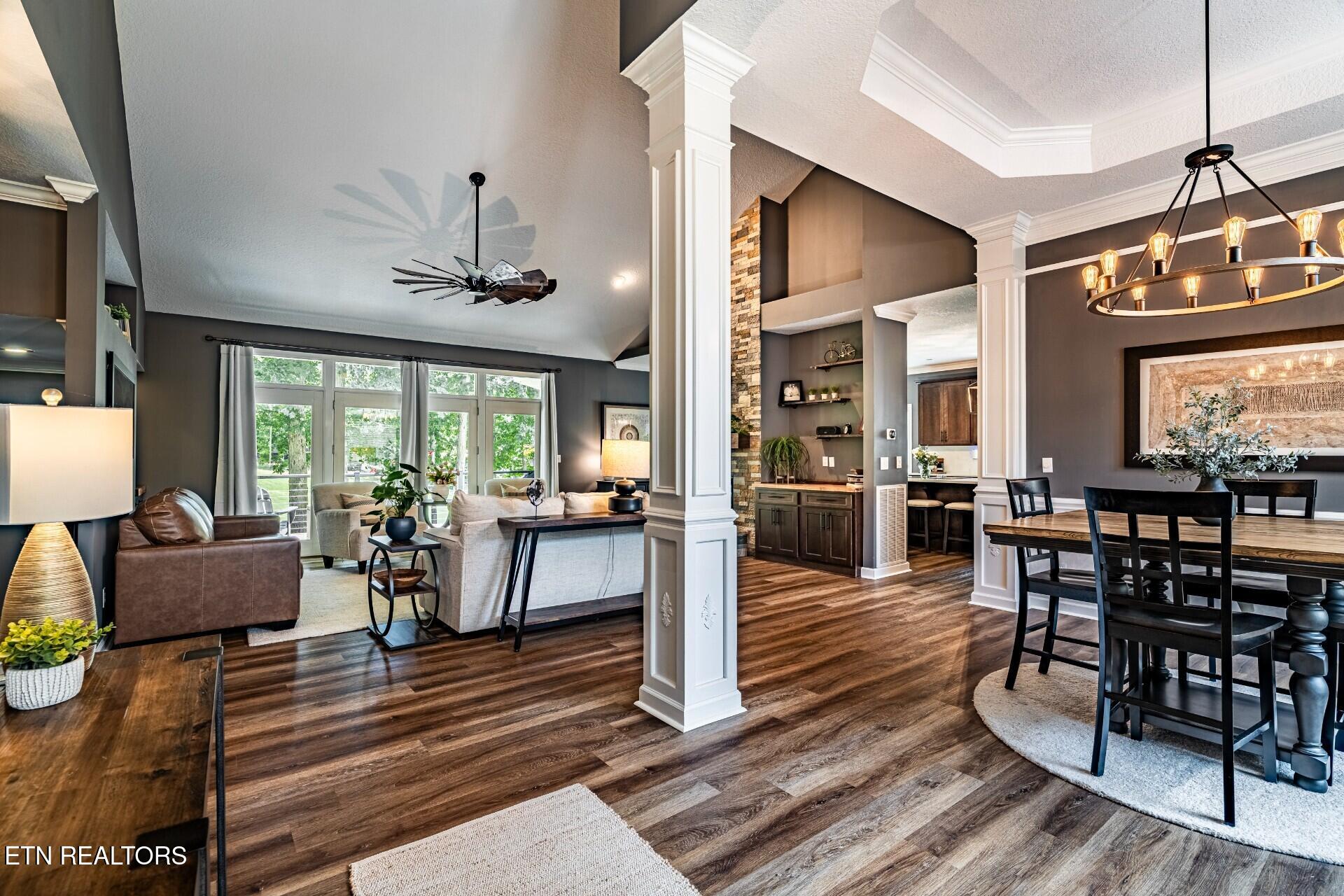 108 Oligi Lane Loudon TN 37774