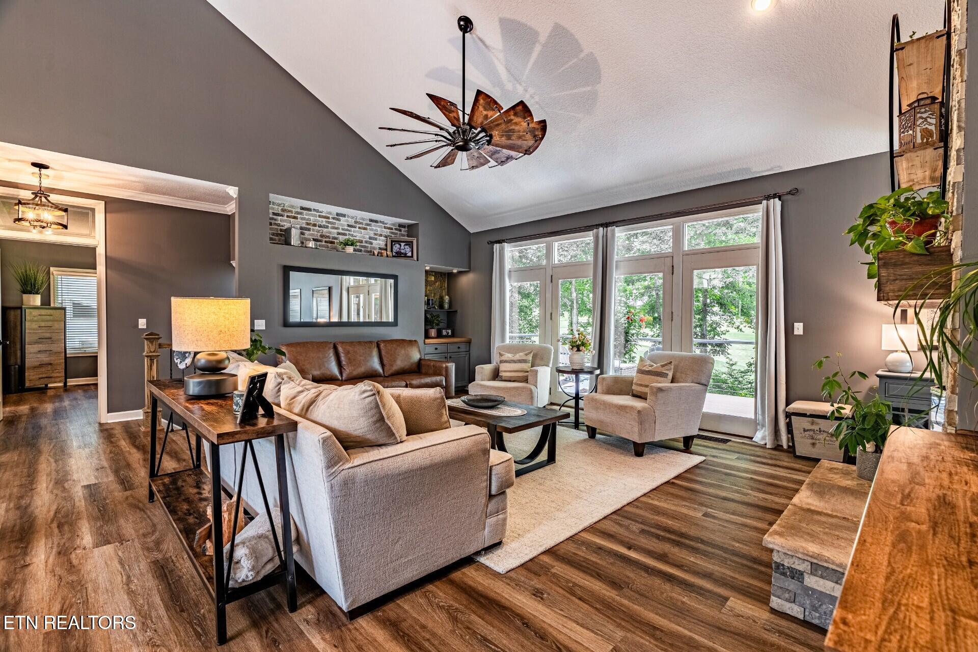 108 Oligi Lane Loudon TN 37774
