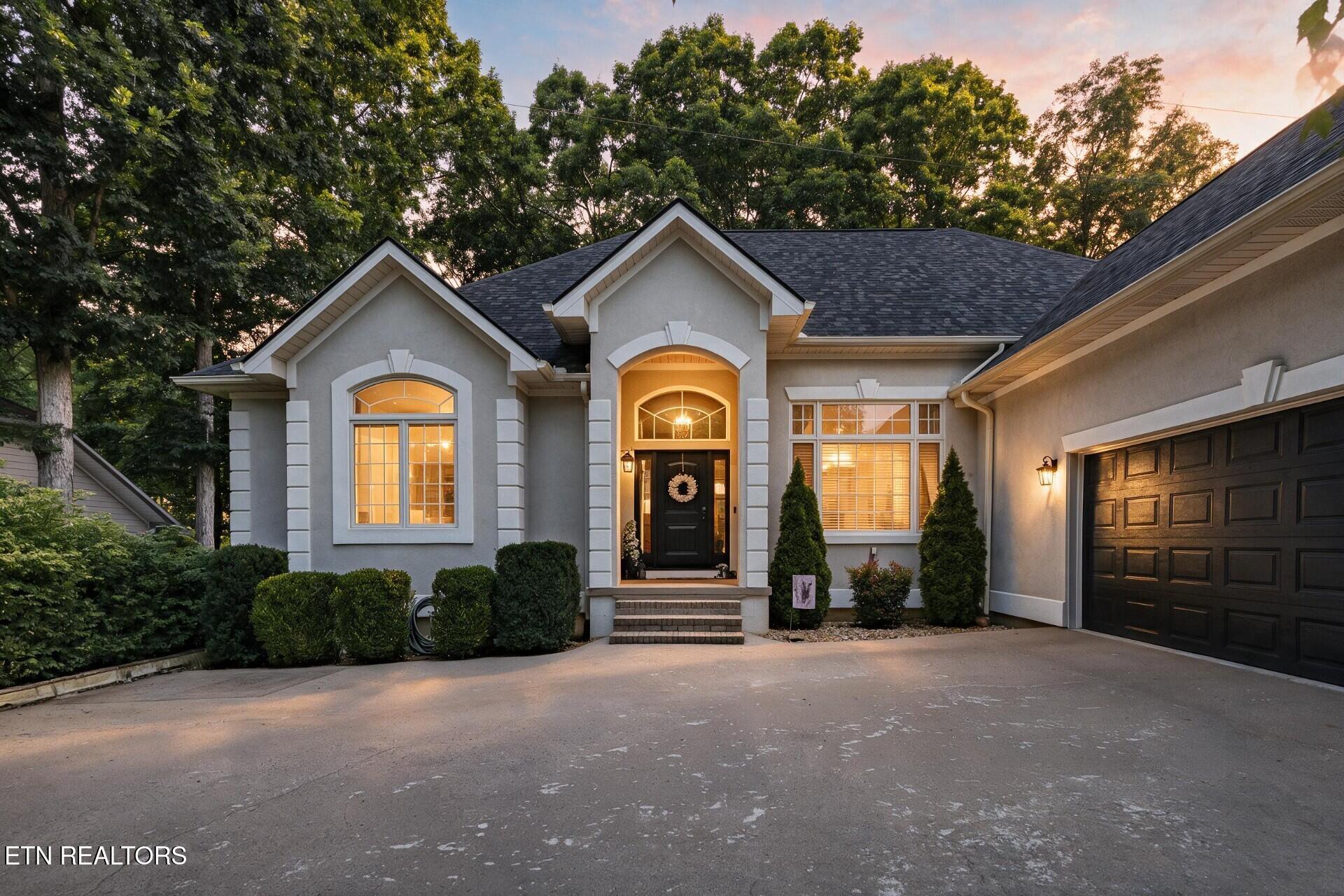 108 Oligi Lane Loudon TN 37774