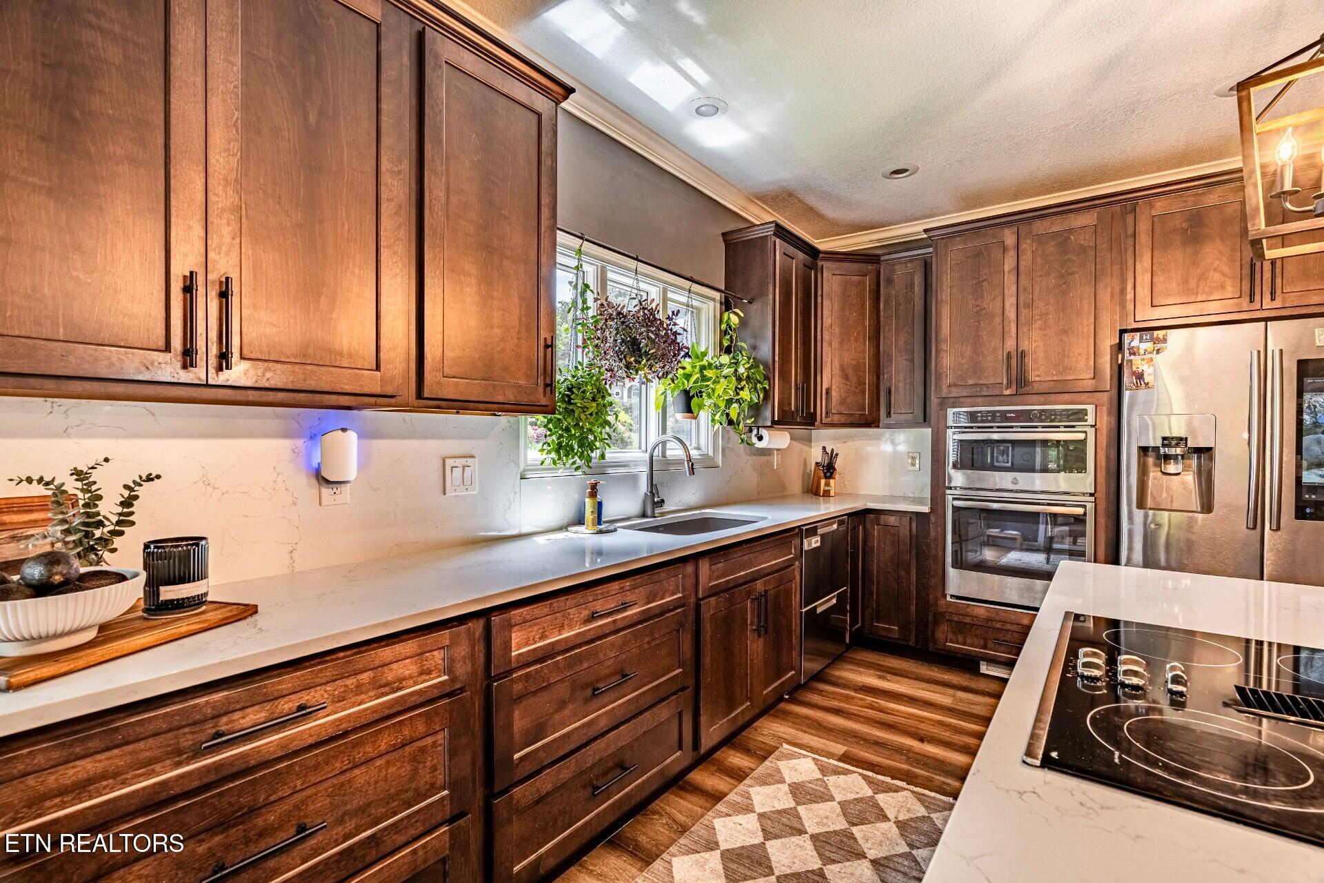 108 Oligi Lane Loudon TN 37774