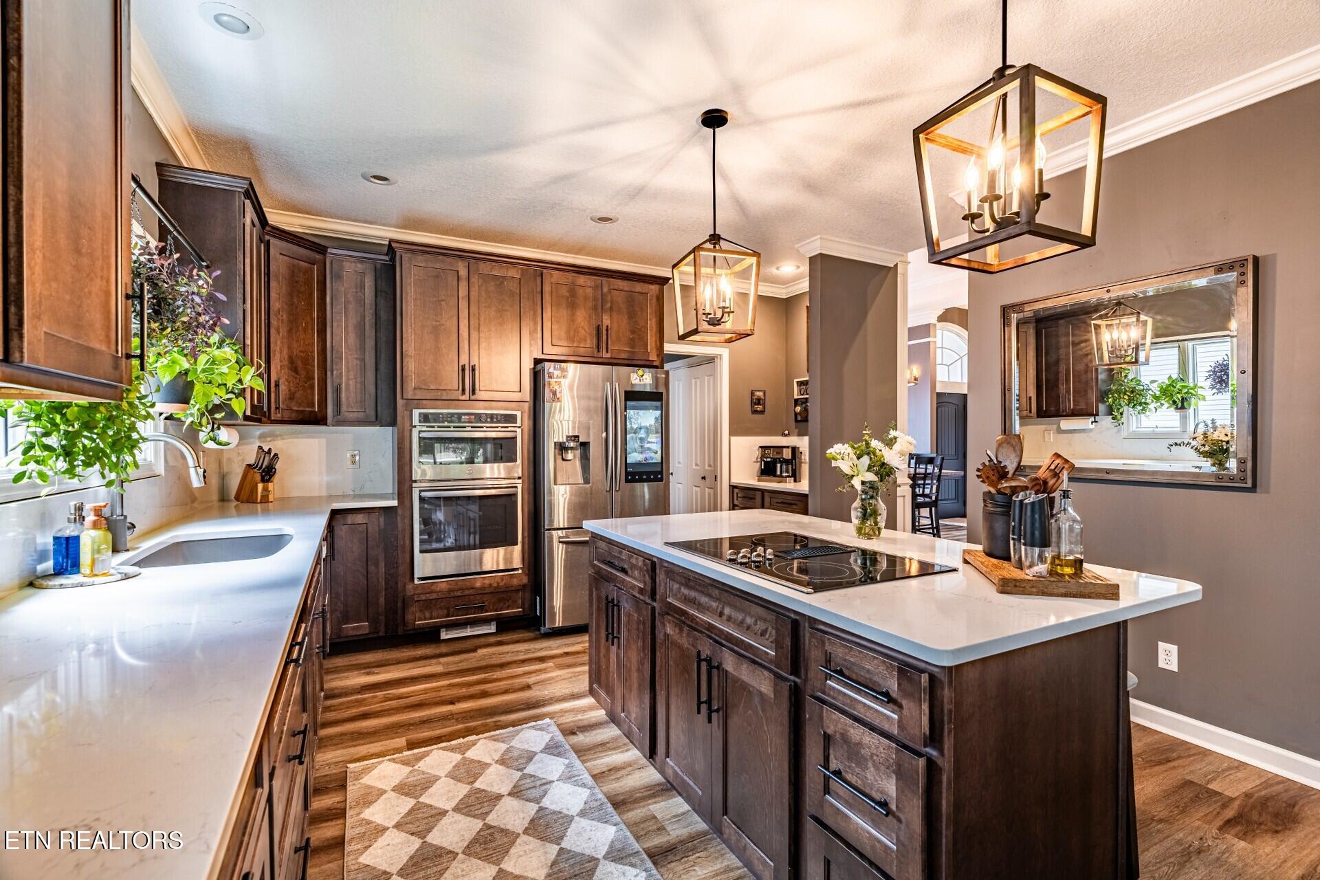 108 Oligi Lane Loudon TN 37774
