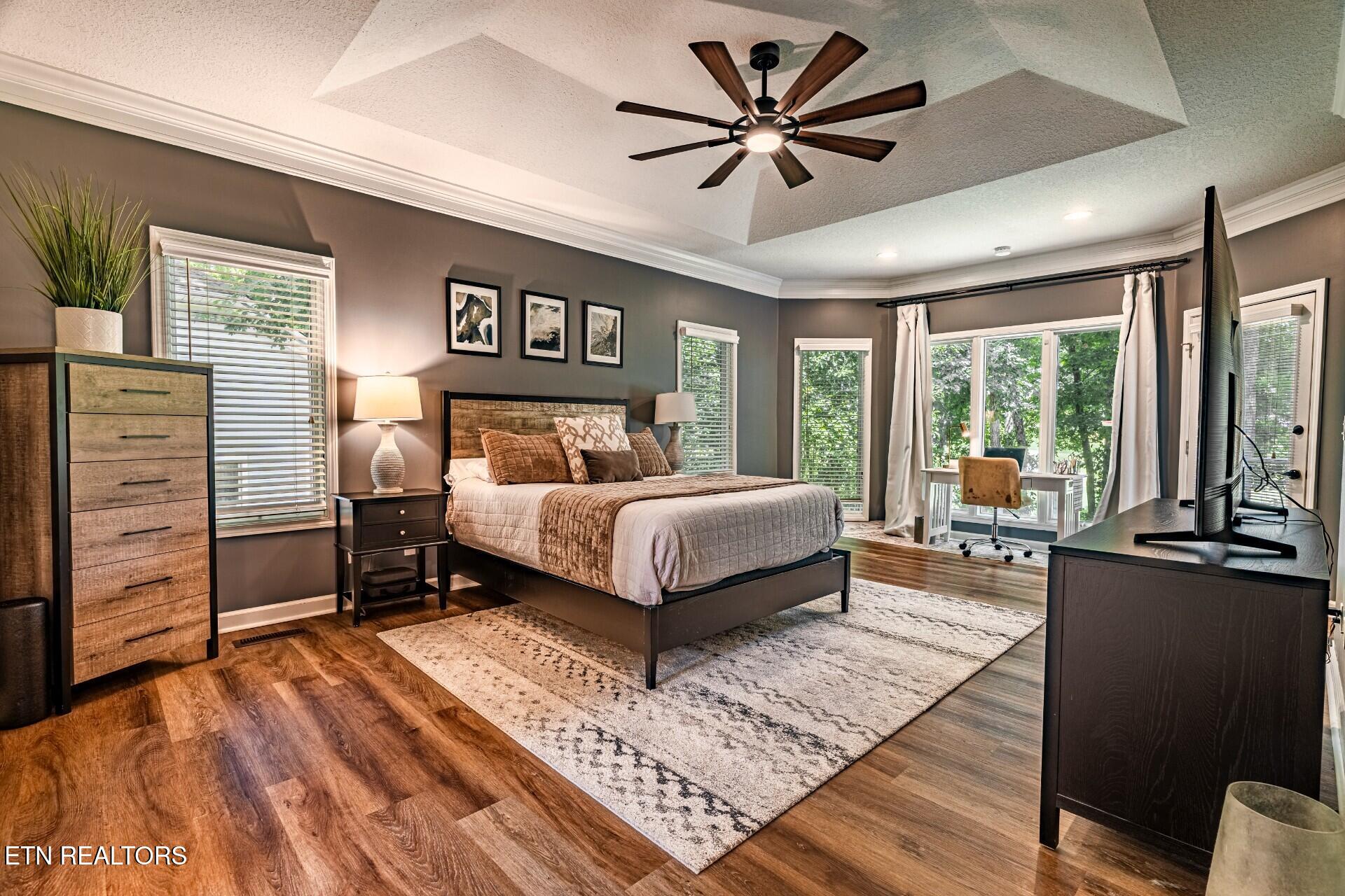 108 Oligi Lane Loudon TN 37774