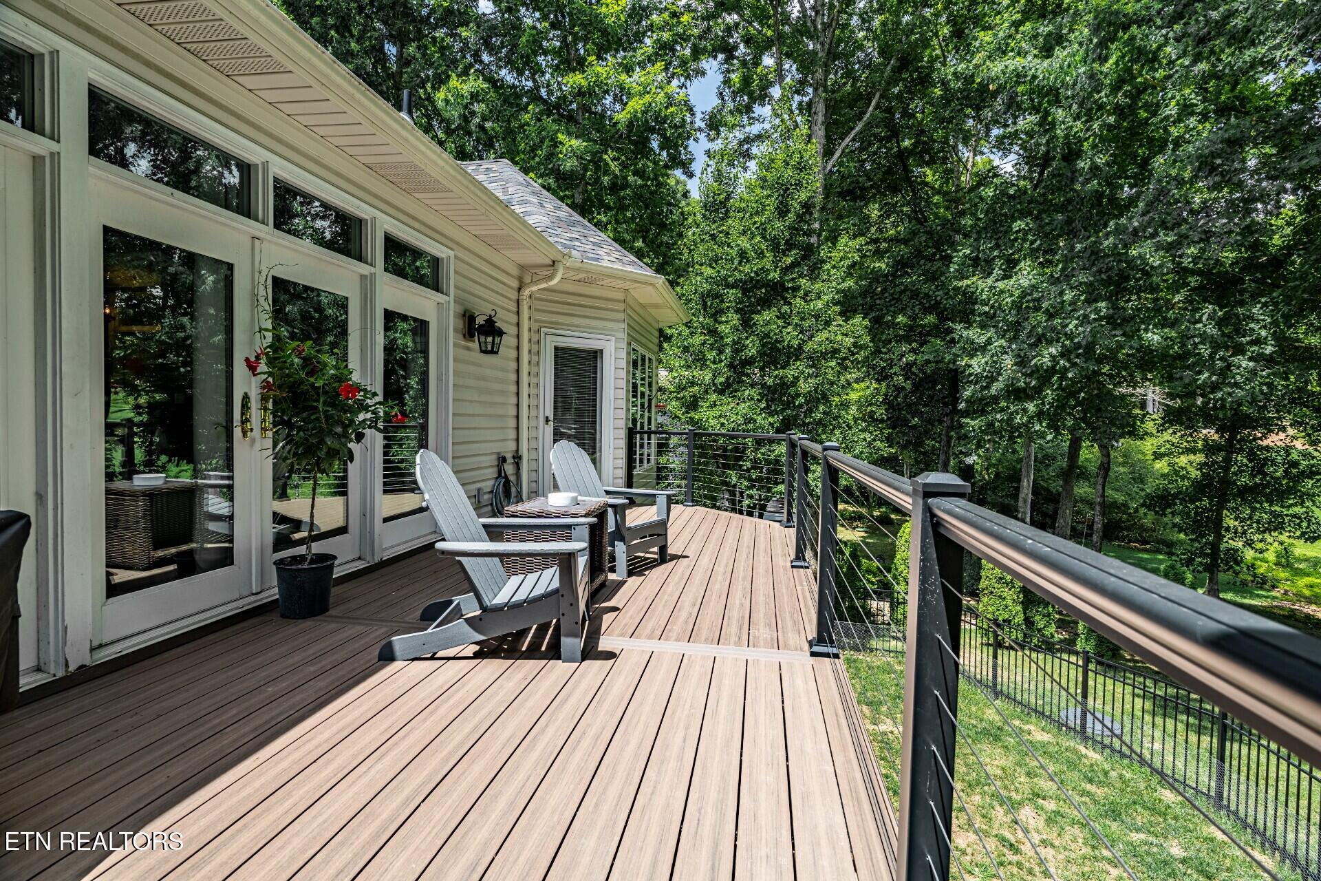 108 Oligi Lane Loudon TN 37774
