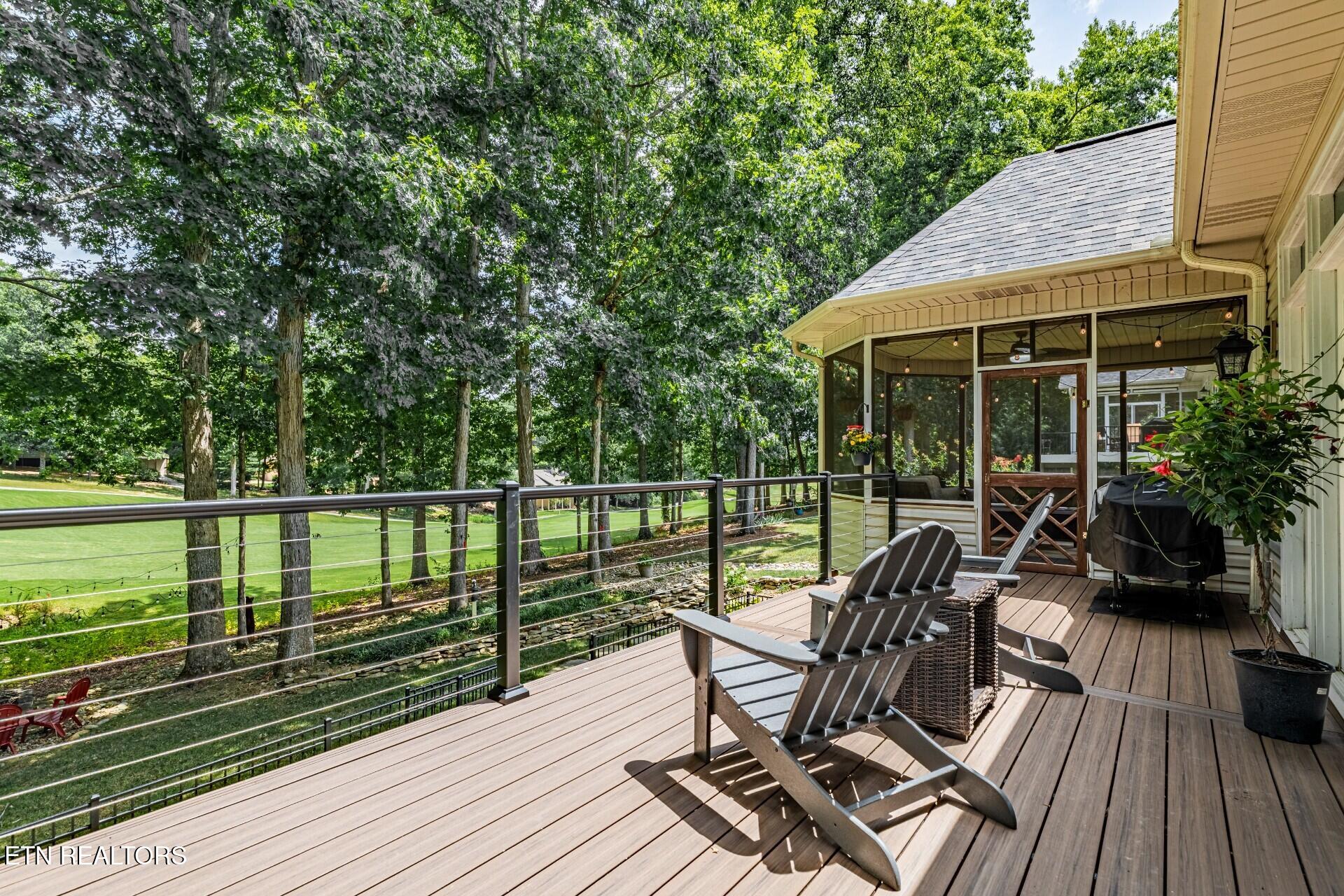 108 Oligi Lane Loudon TN 37774