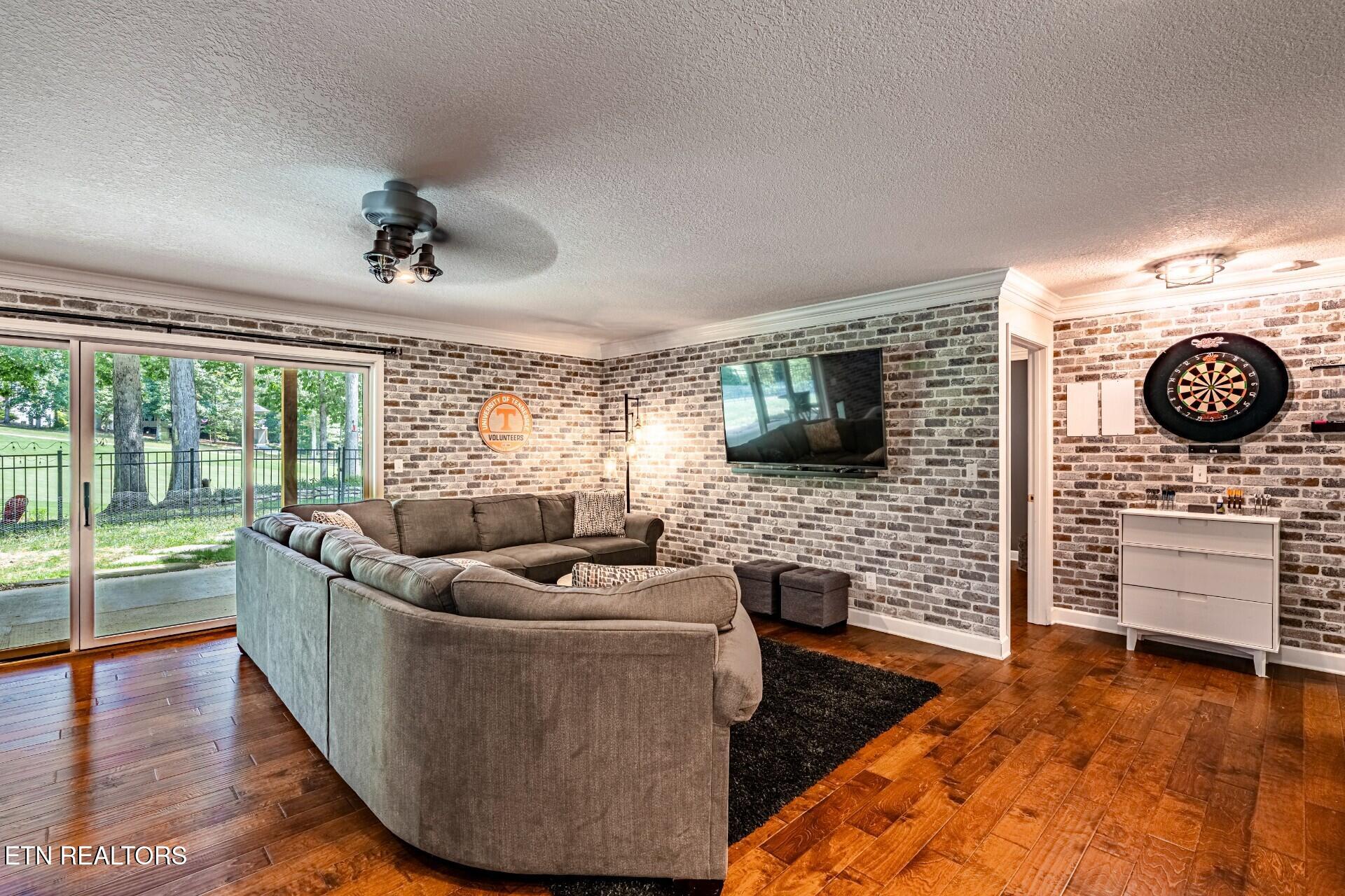 108 Oligi Lane Loudon TN 37774