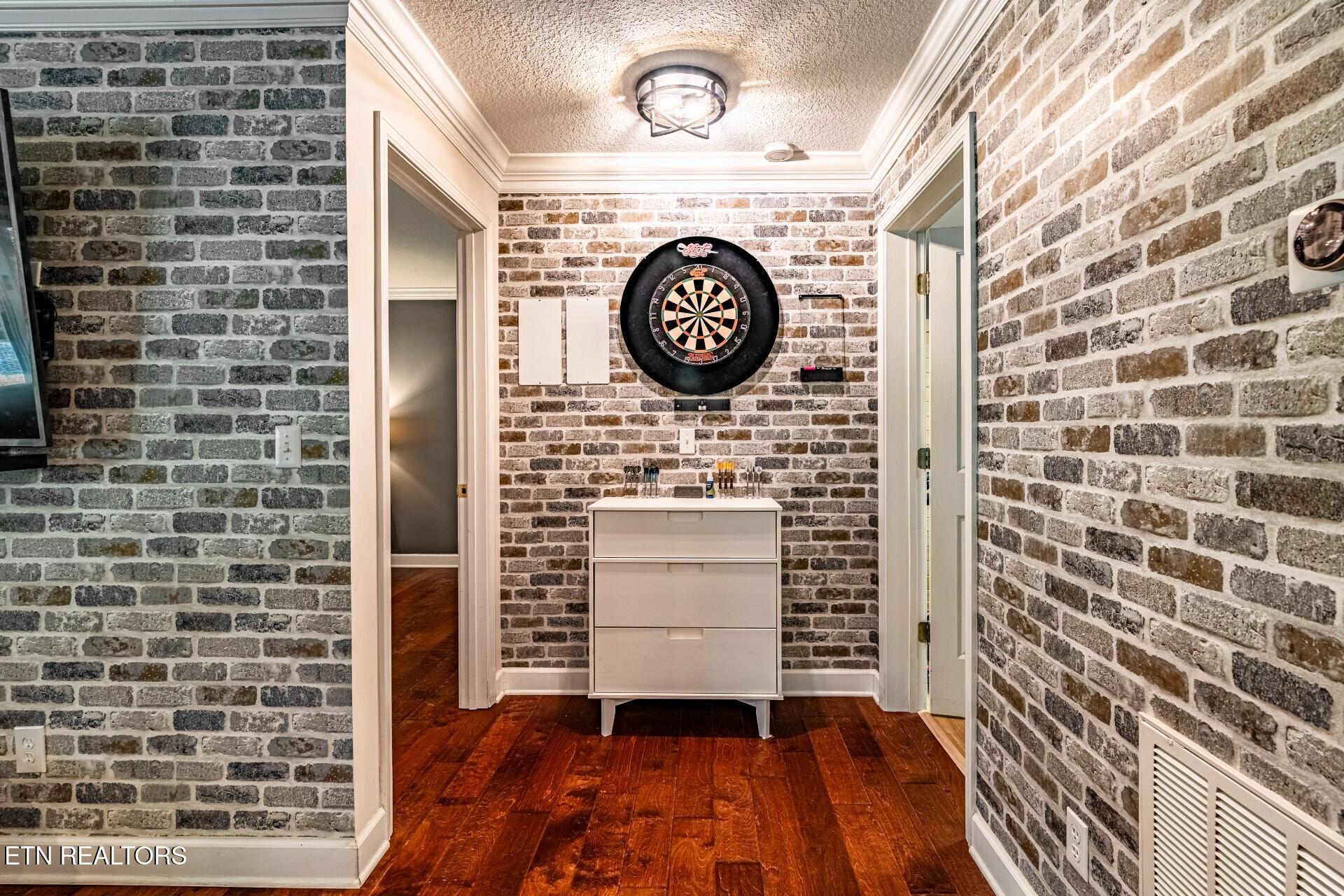 108 Oligi Lane Loudon TN 37774