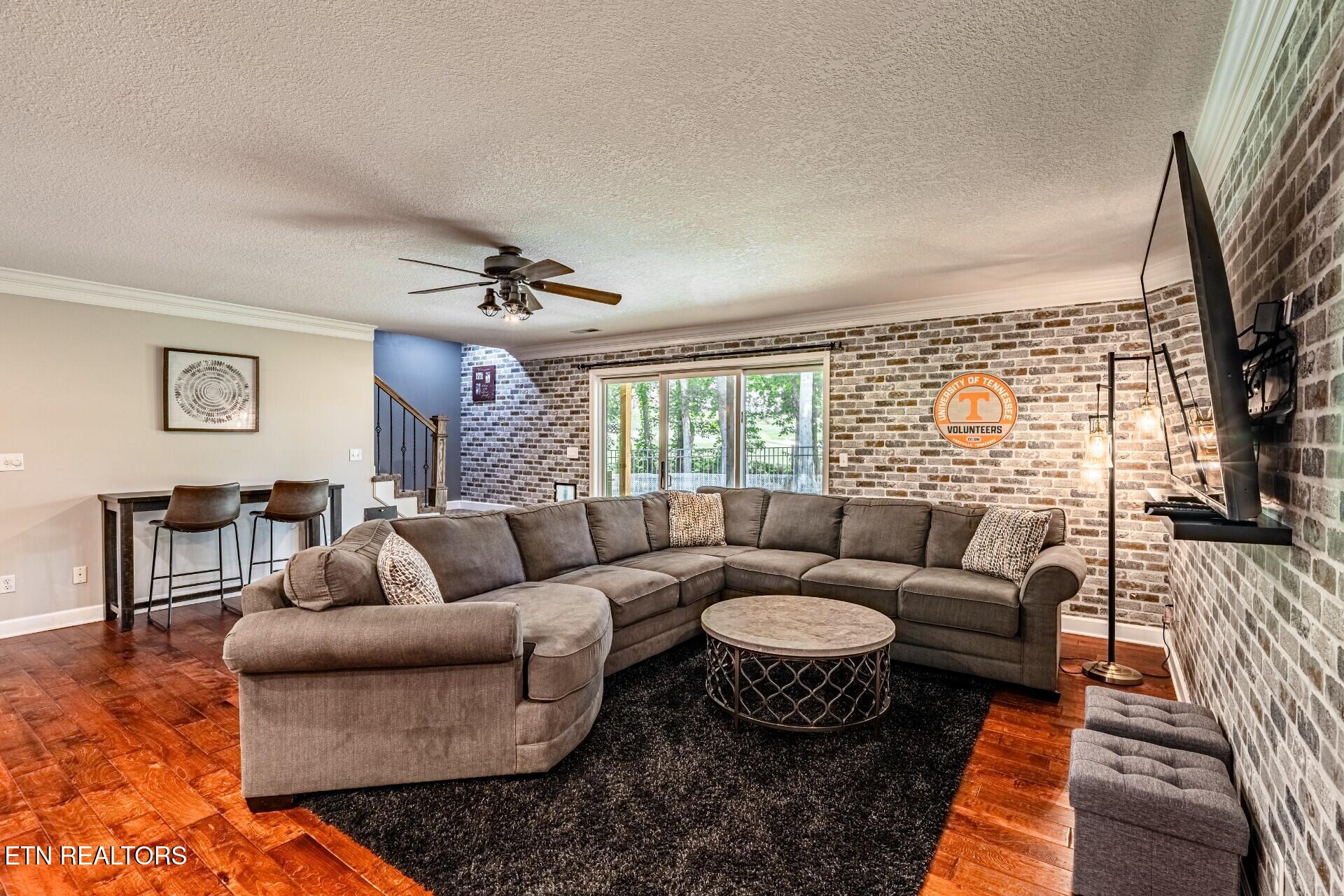 108 Oligi Lane Loudon TN 37774