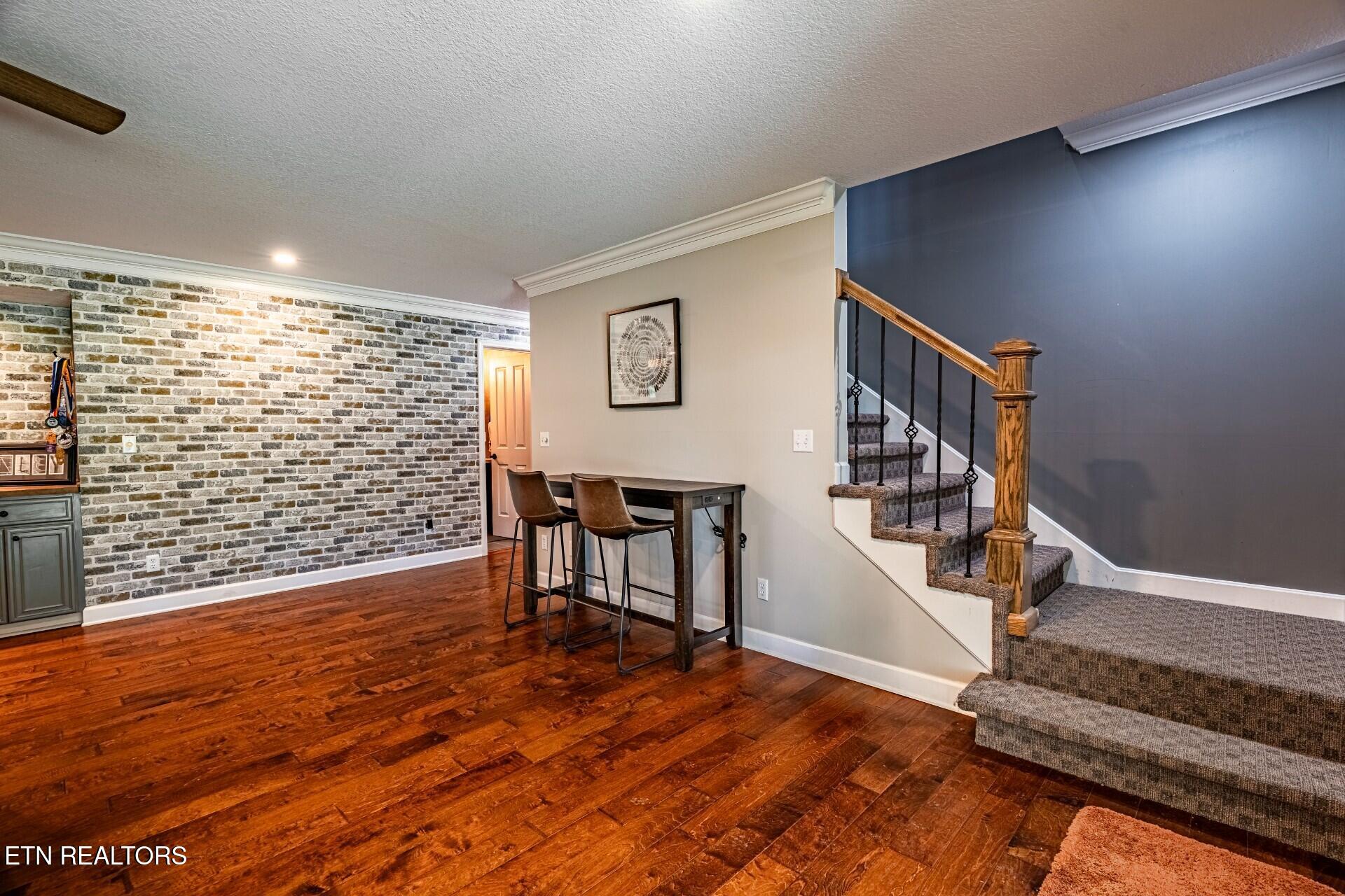 108 Oligi Lane Loudon TN 37774