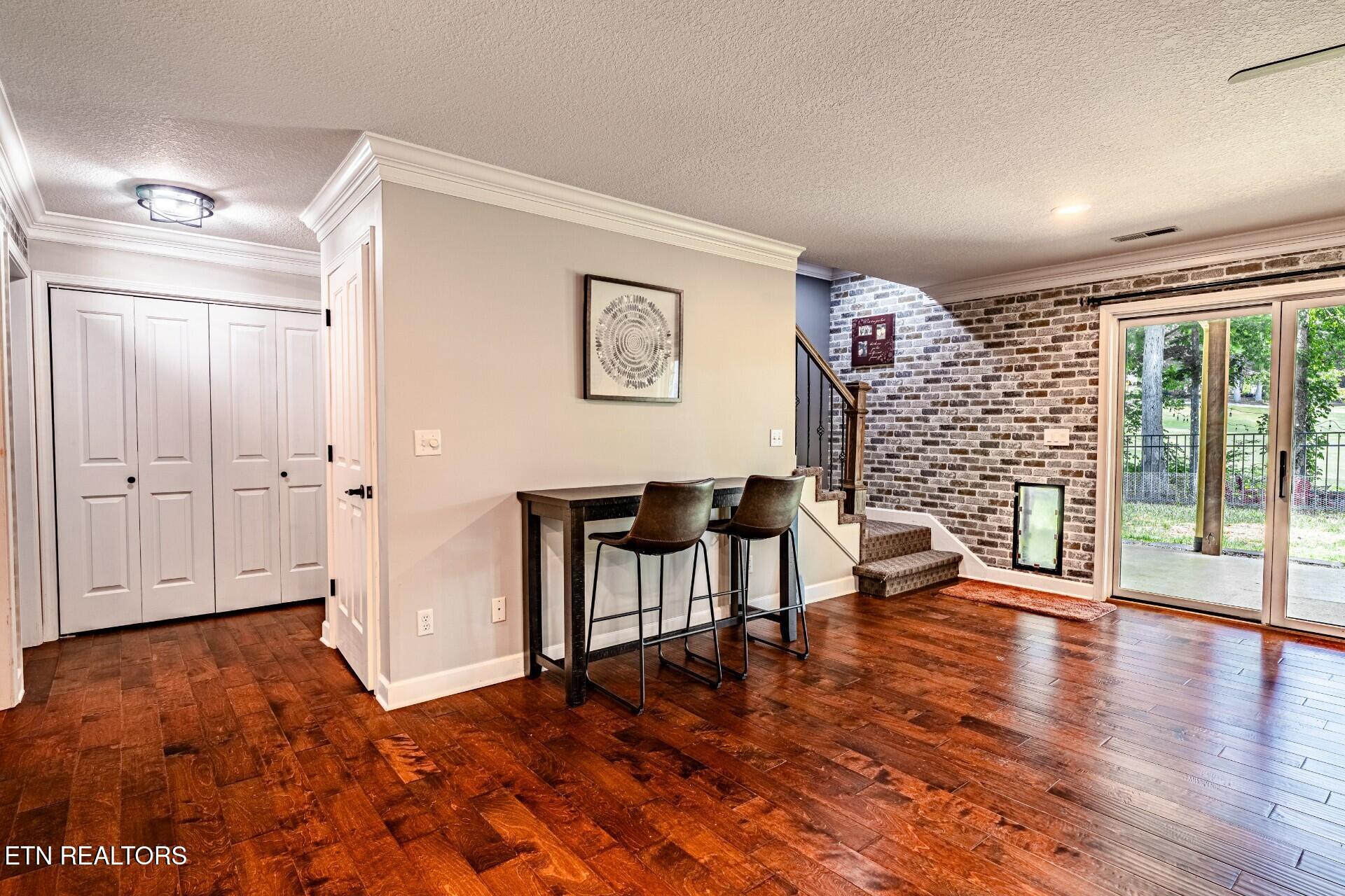 108 Oligi Lane Loudon TN 37774