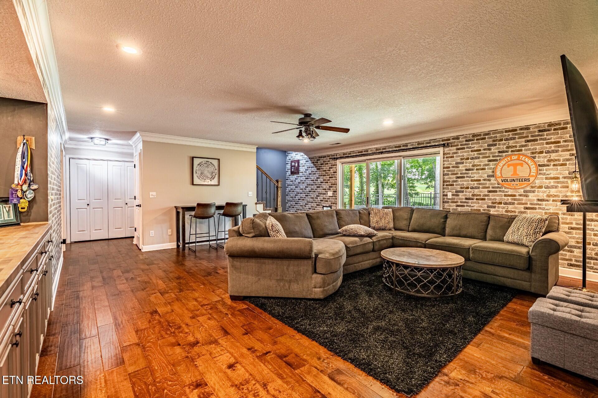 108 Oligi Lane Loudon TN 37774
