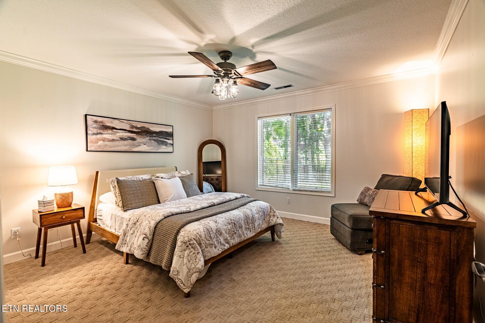108 Oligi Lane Loudon TN 37774