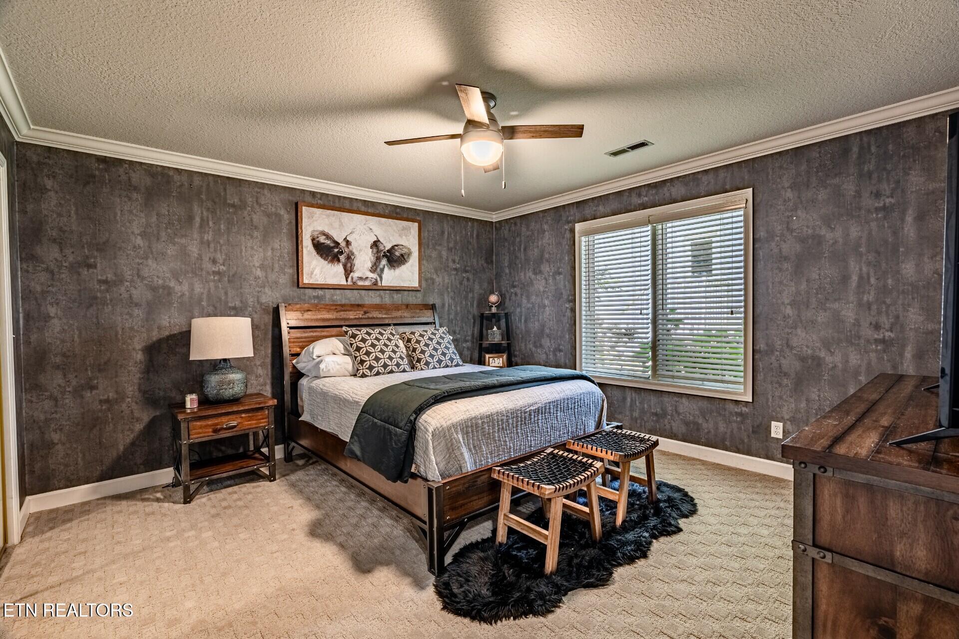108 Oligi Lane Loudon TN 37774