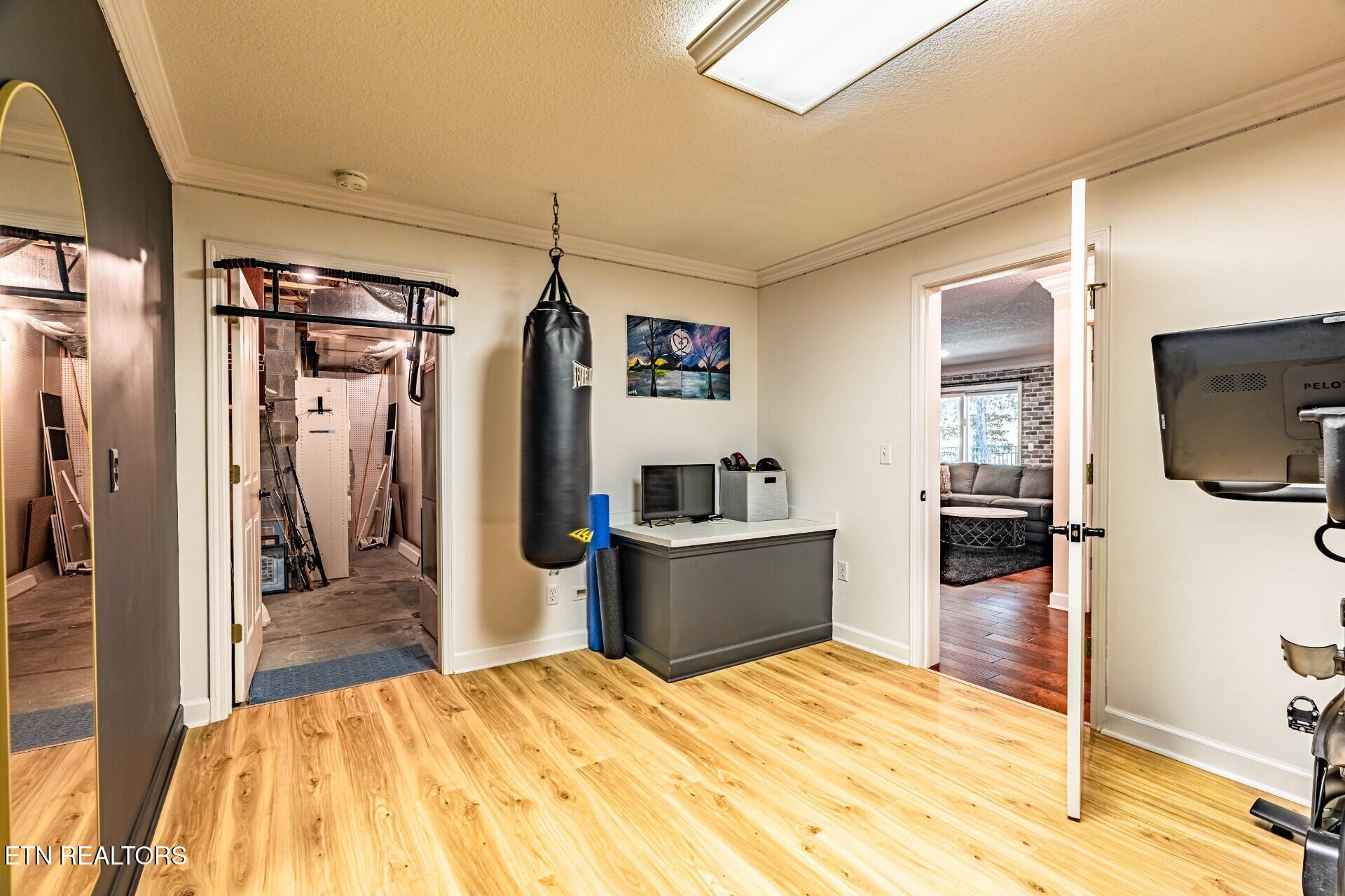 108 Oligi Lane Loudon TN 37774