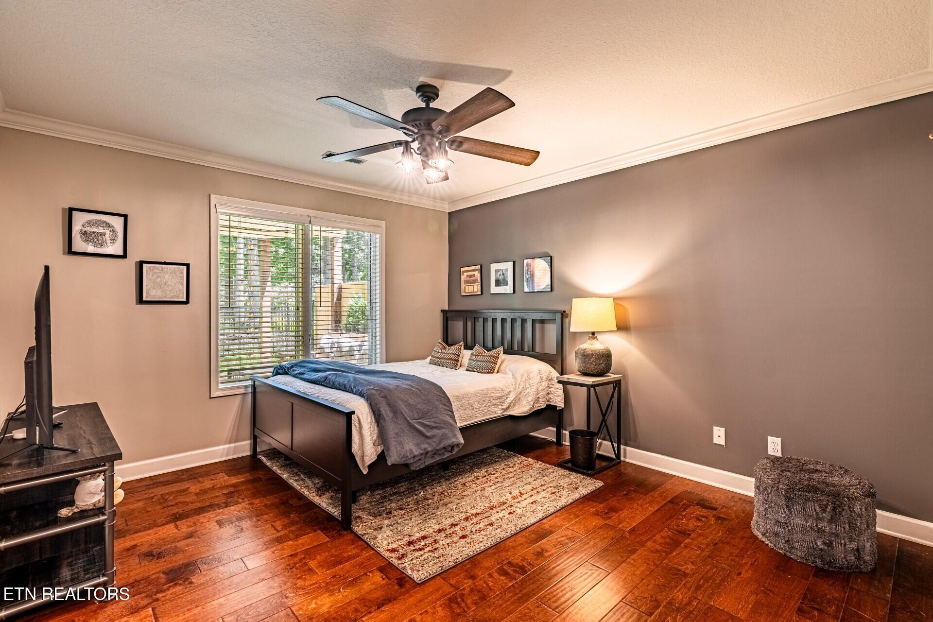 108 Oligi Lane Loudon TN 37774