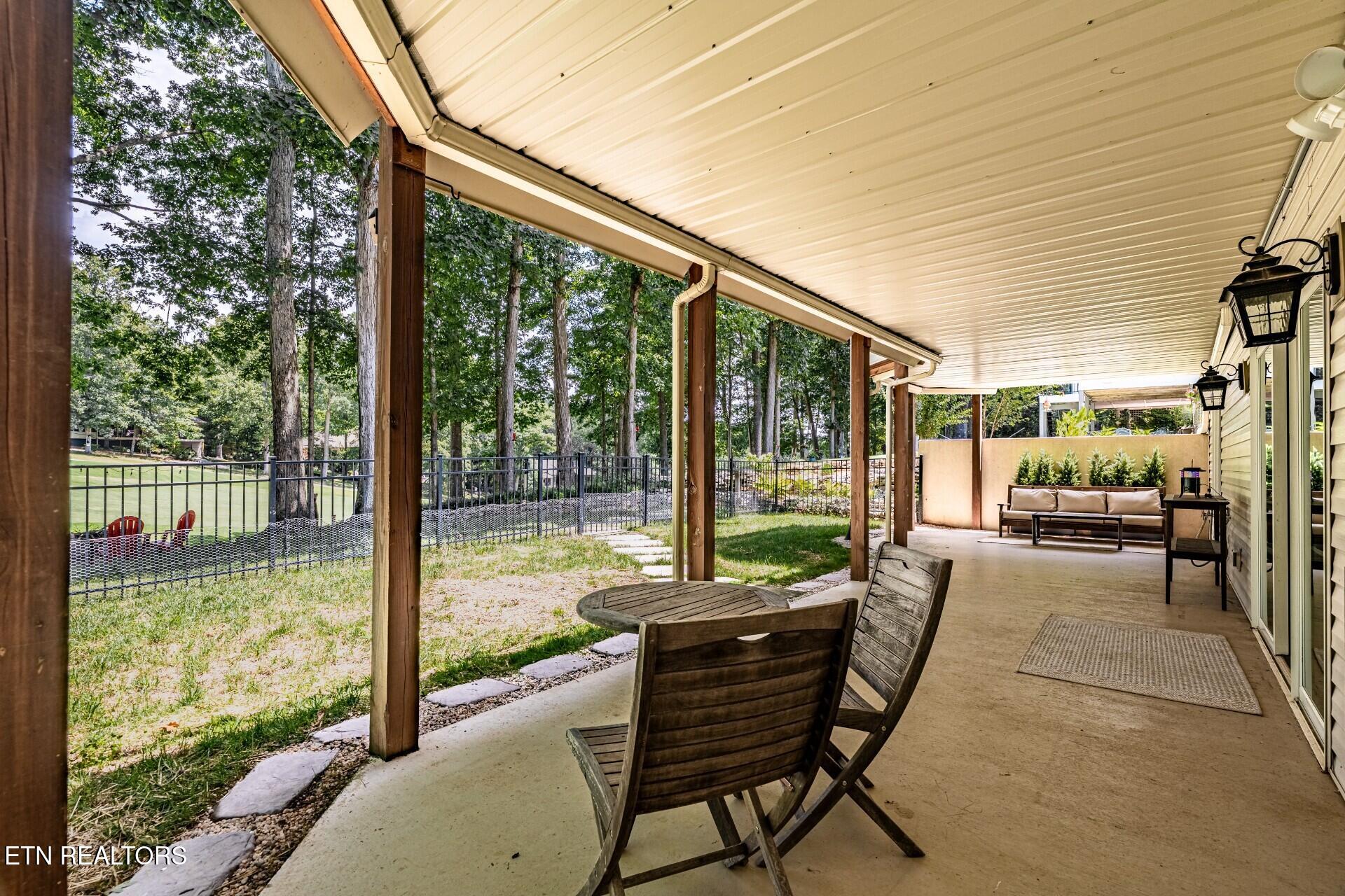 108 Oligi Lane Loudon TN 37774
